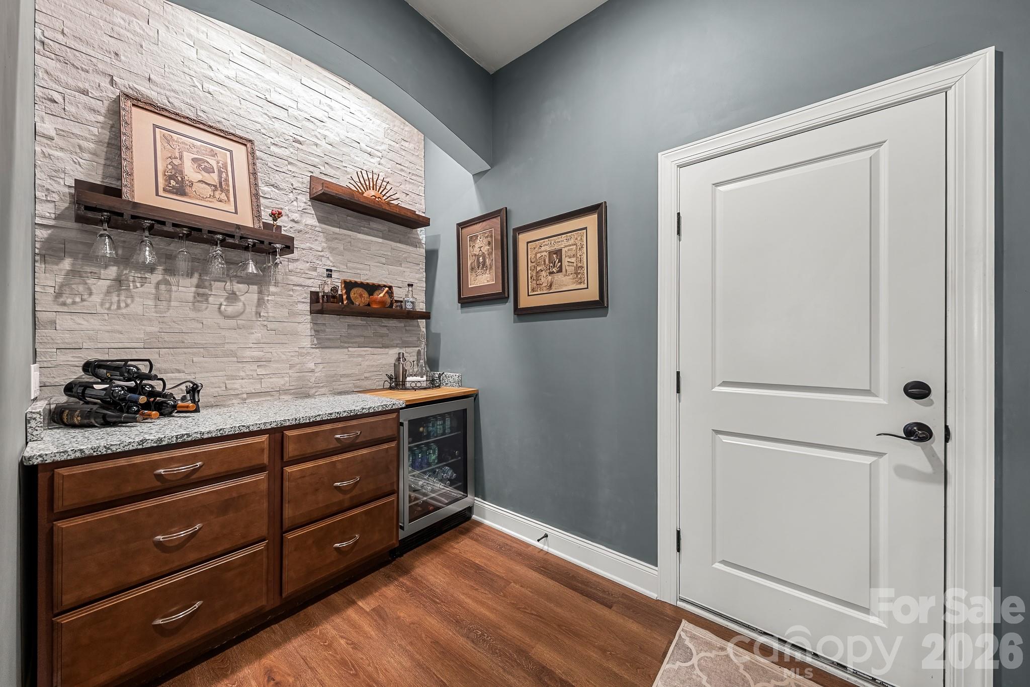6008 Candlestick Lane — Lancaster
