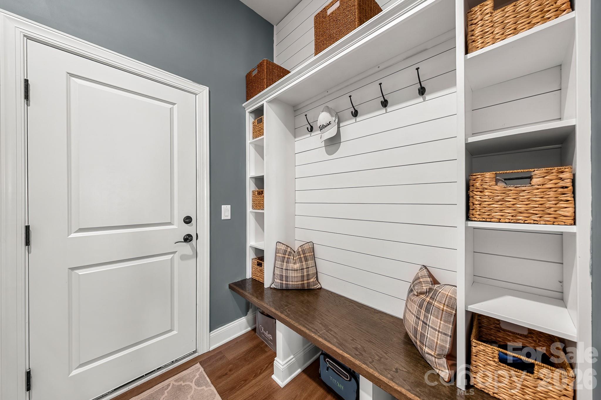 6008 Candlestick Lane — Lancaster