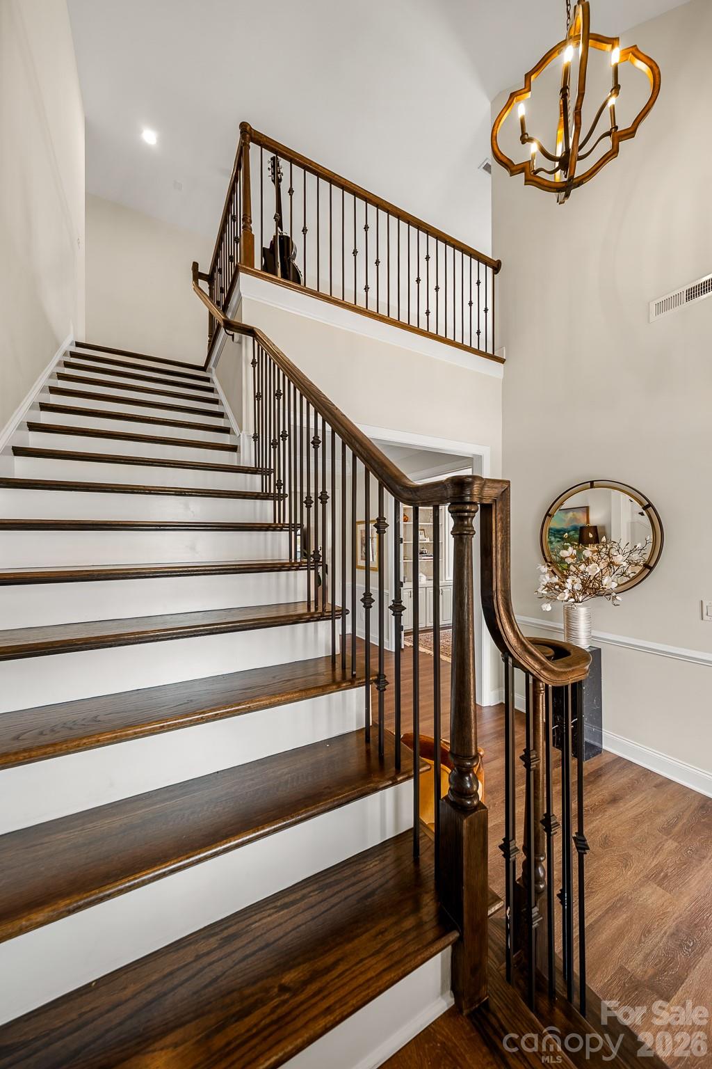 6008 Candlestick Lane — Lancaster