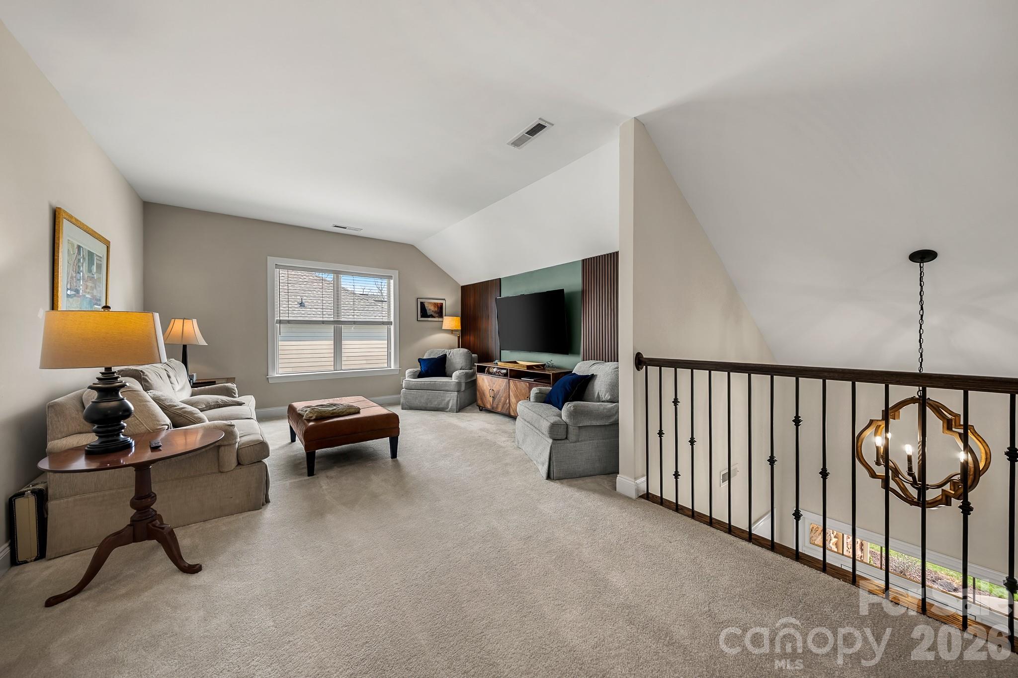 6008 Candlestick Lane — Lancaster