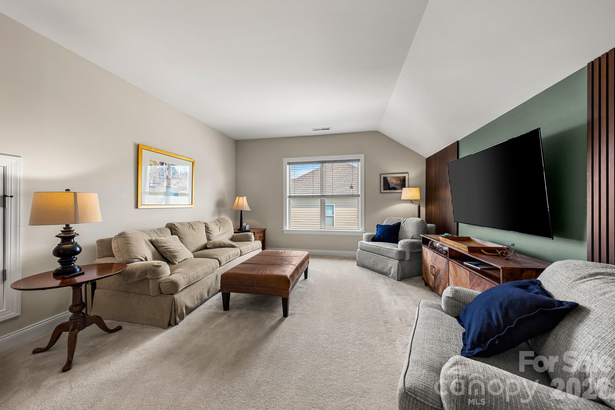 6008 Candlestick Lane — Lancaster