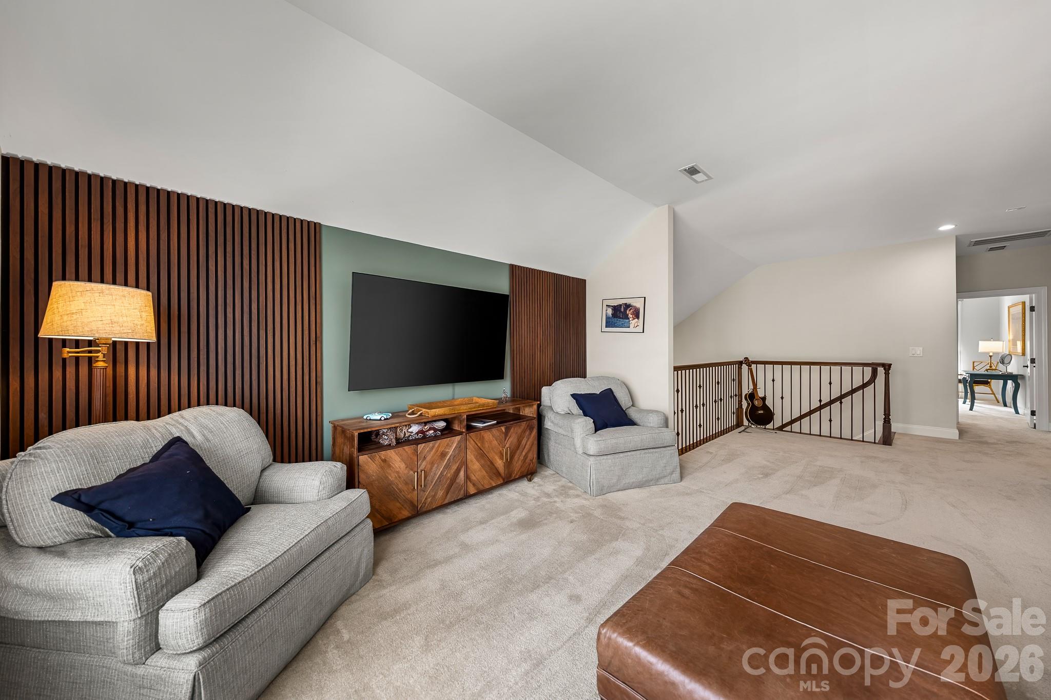 6008 Candlestick Lane — Lancaster