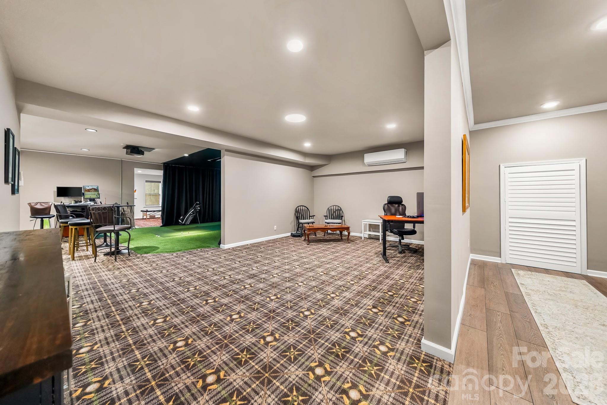 6008 Candlestick Lane — Lancaster