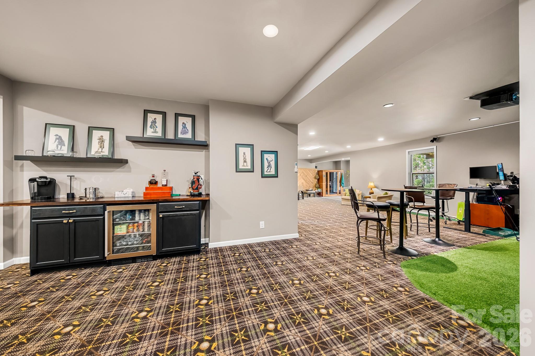 6008 Candlestick Lane — Lancaster
