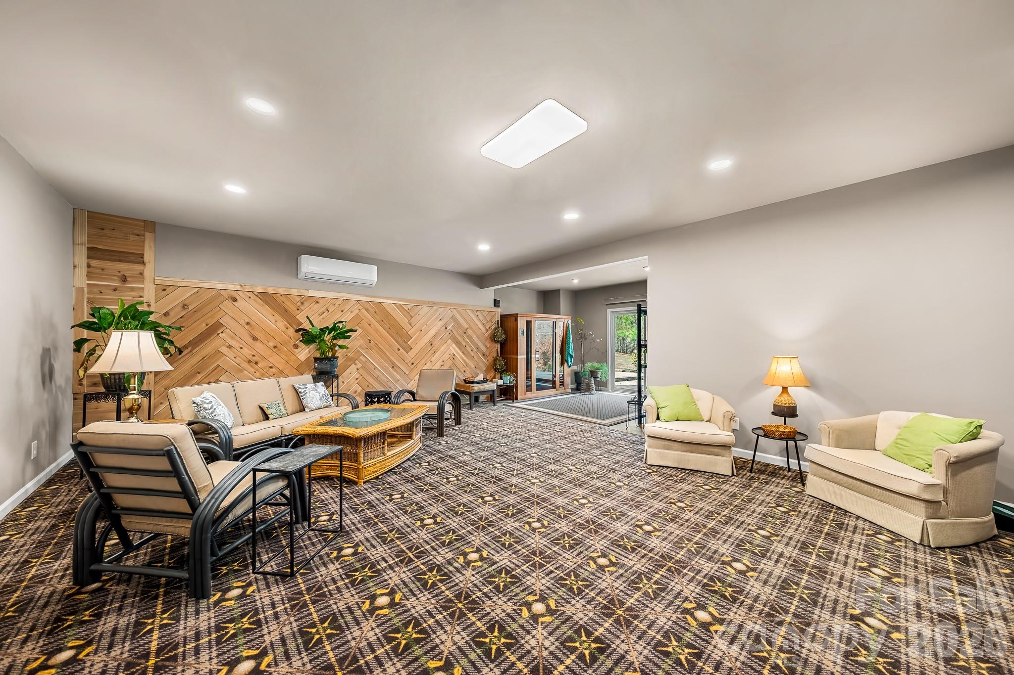 6008 Candlestick Lane — Lancaster