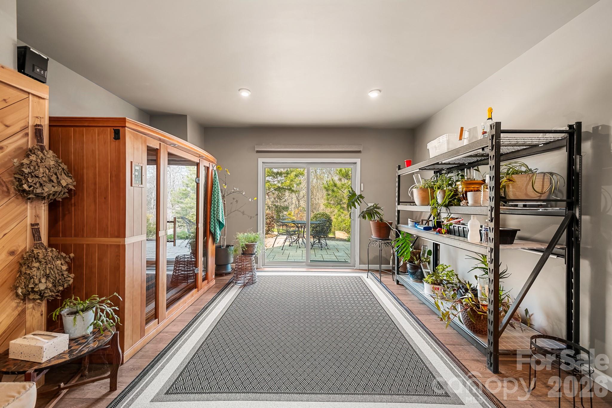 6008 Candlestick Lane — Lancaster