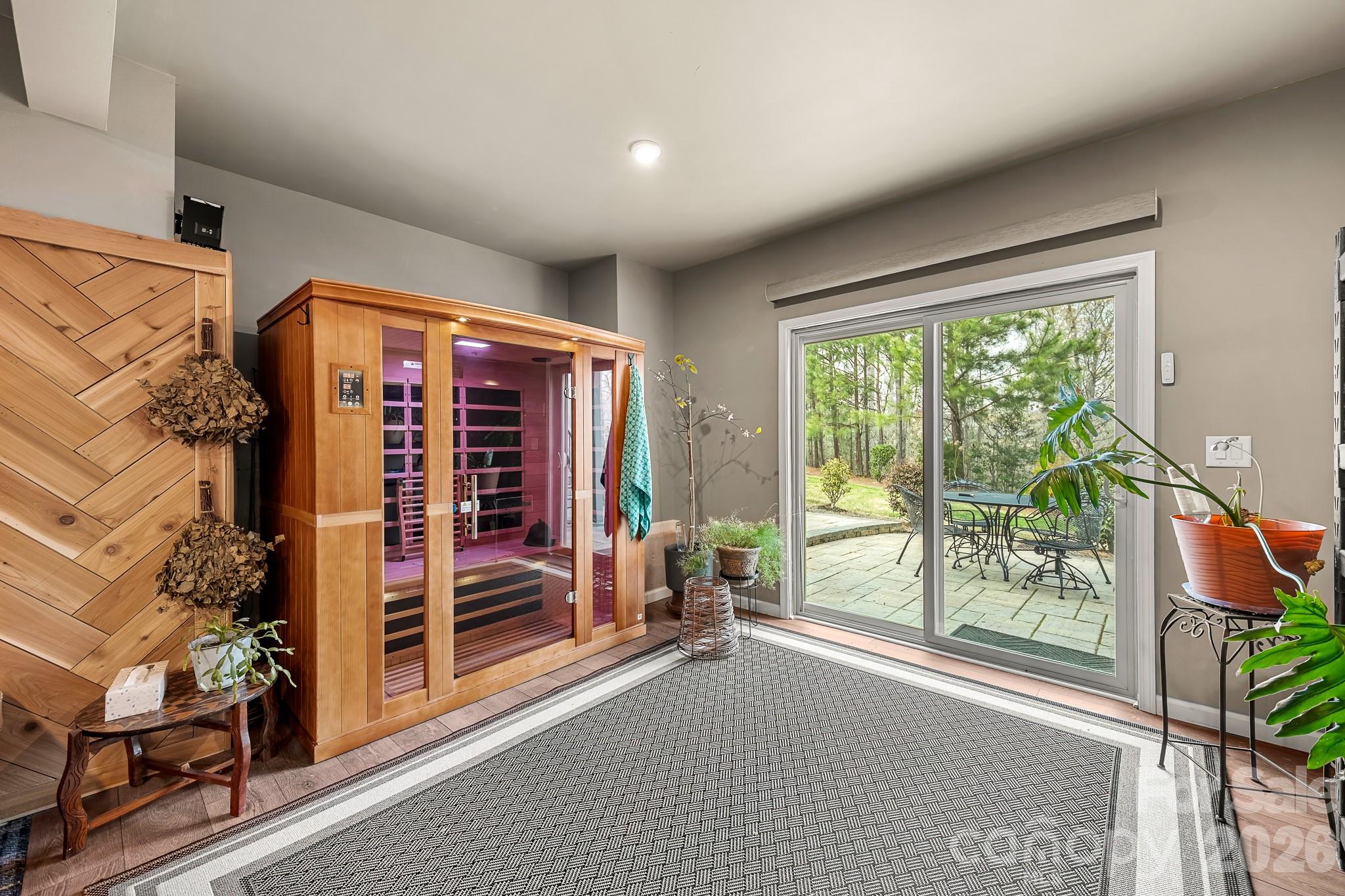 6008 Candlestick Lane — Lancaster