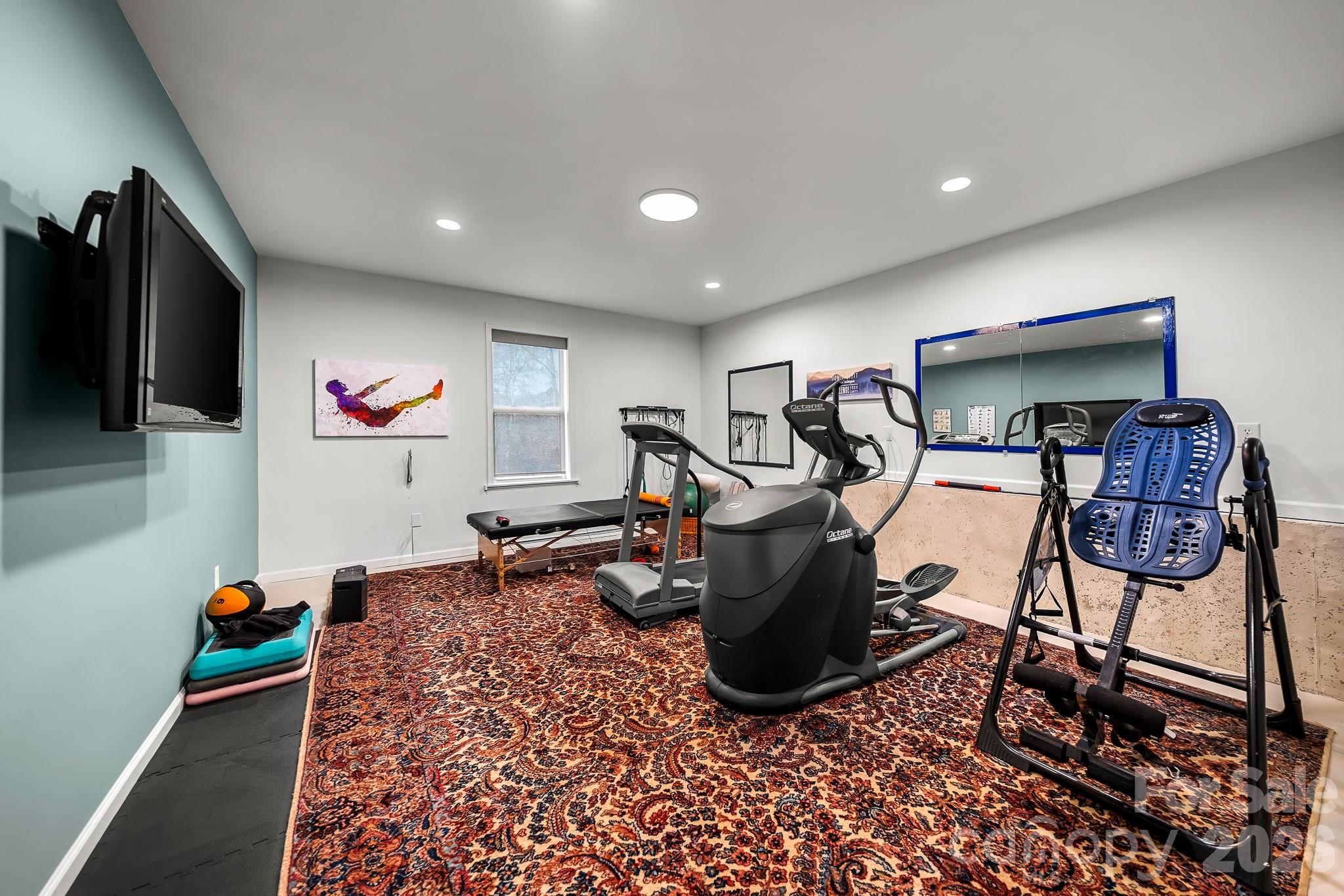 6008 Candlestick Lane — Lancaster