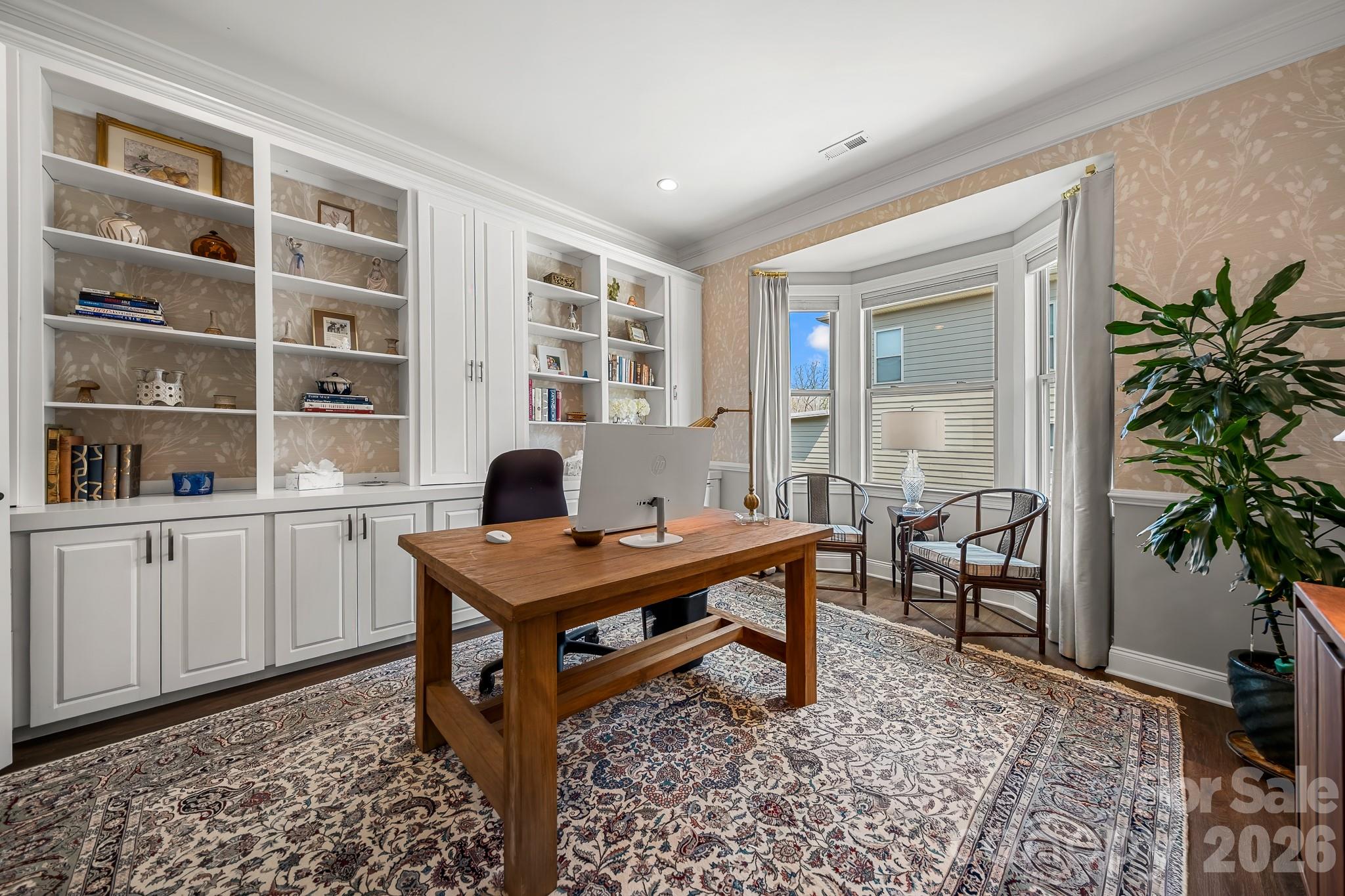 6008 Candlestick Lane — Lancaster
