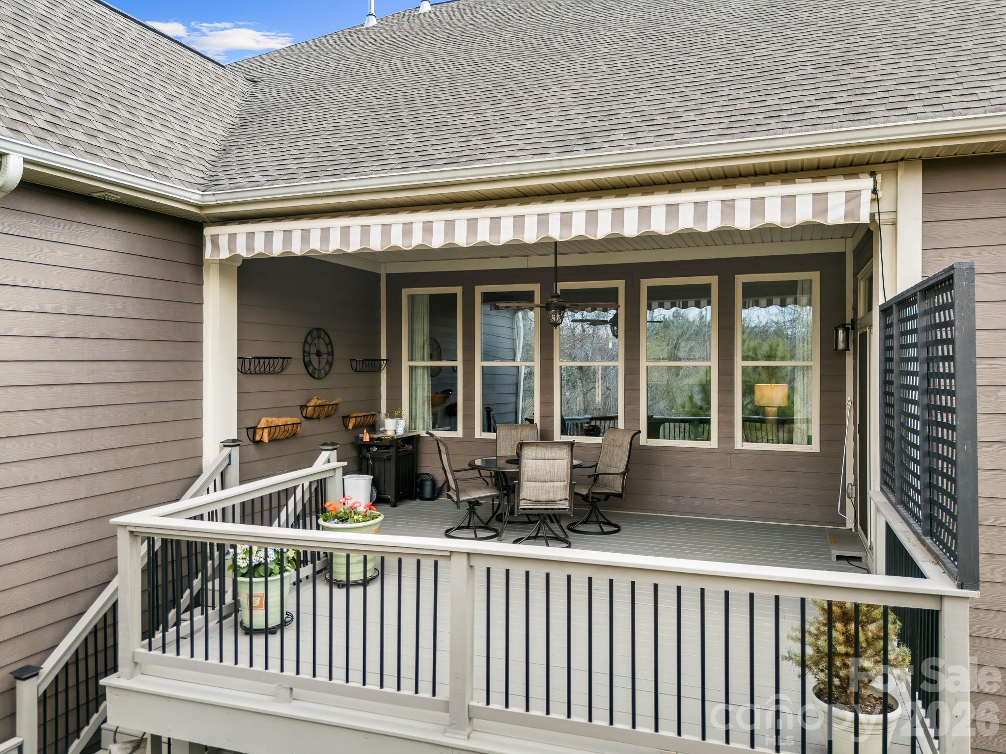 6008 Candlestick Lane — Lancaster