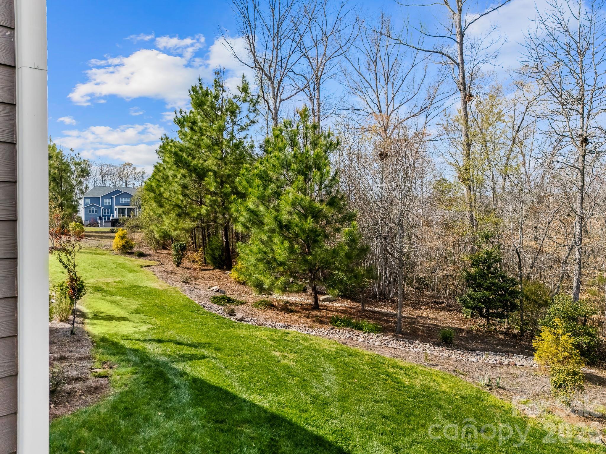 6008 Candlestick Lane — Lancaster