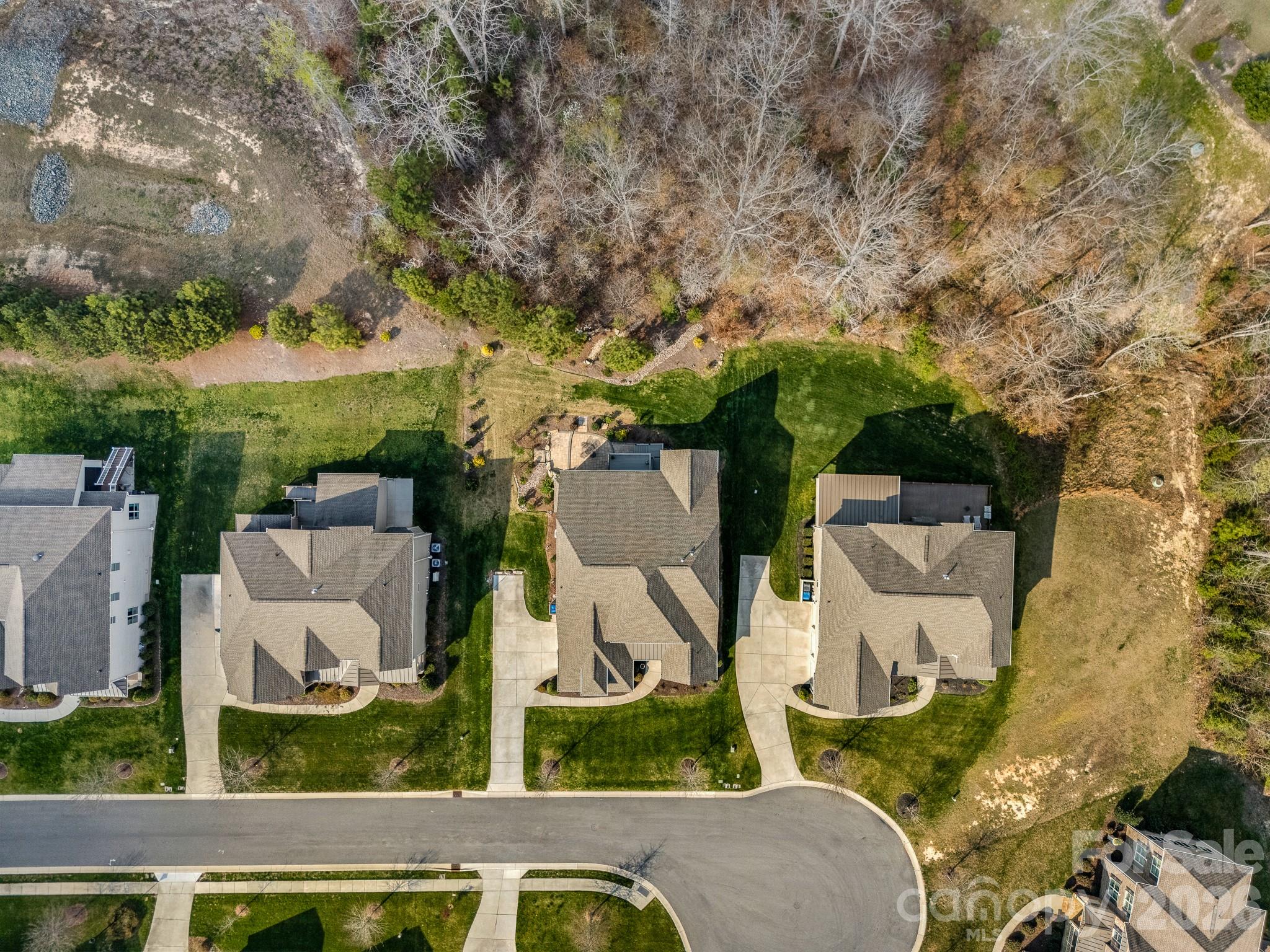 6008 Candlestick Lane — Lancaster