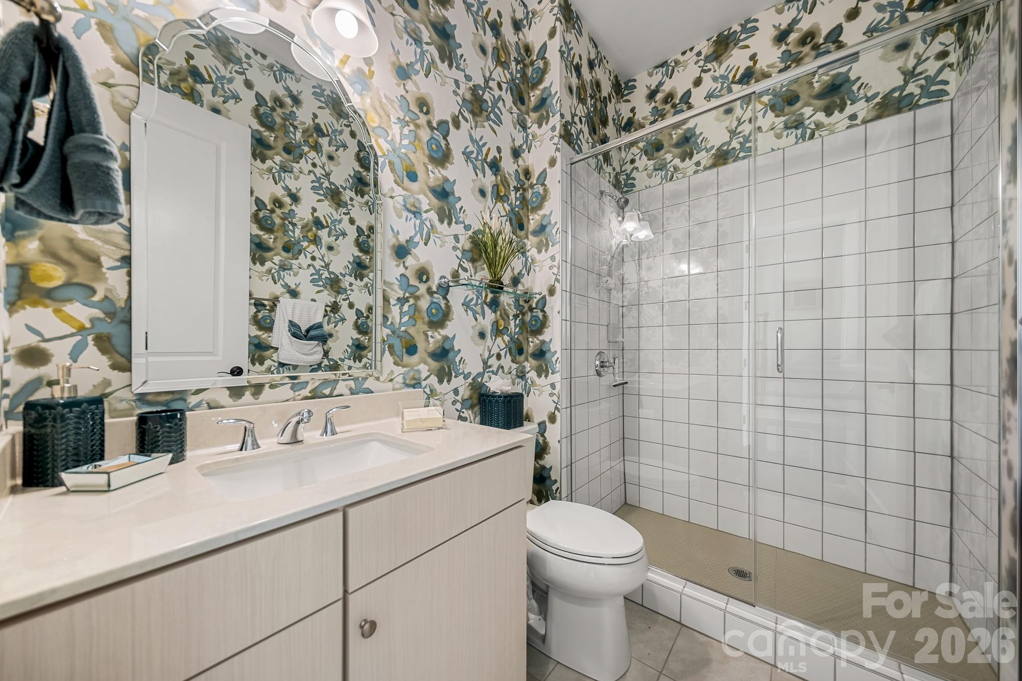6008 Candlestick Lane — Lancaster