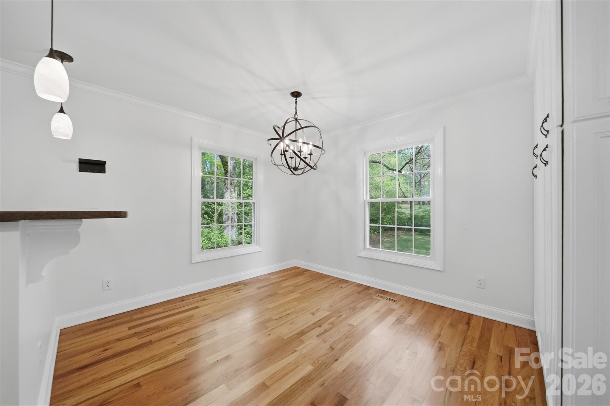 1512 Little Hill Road — Newton