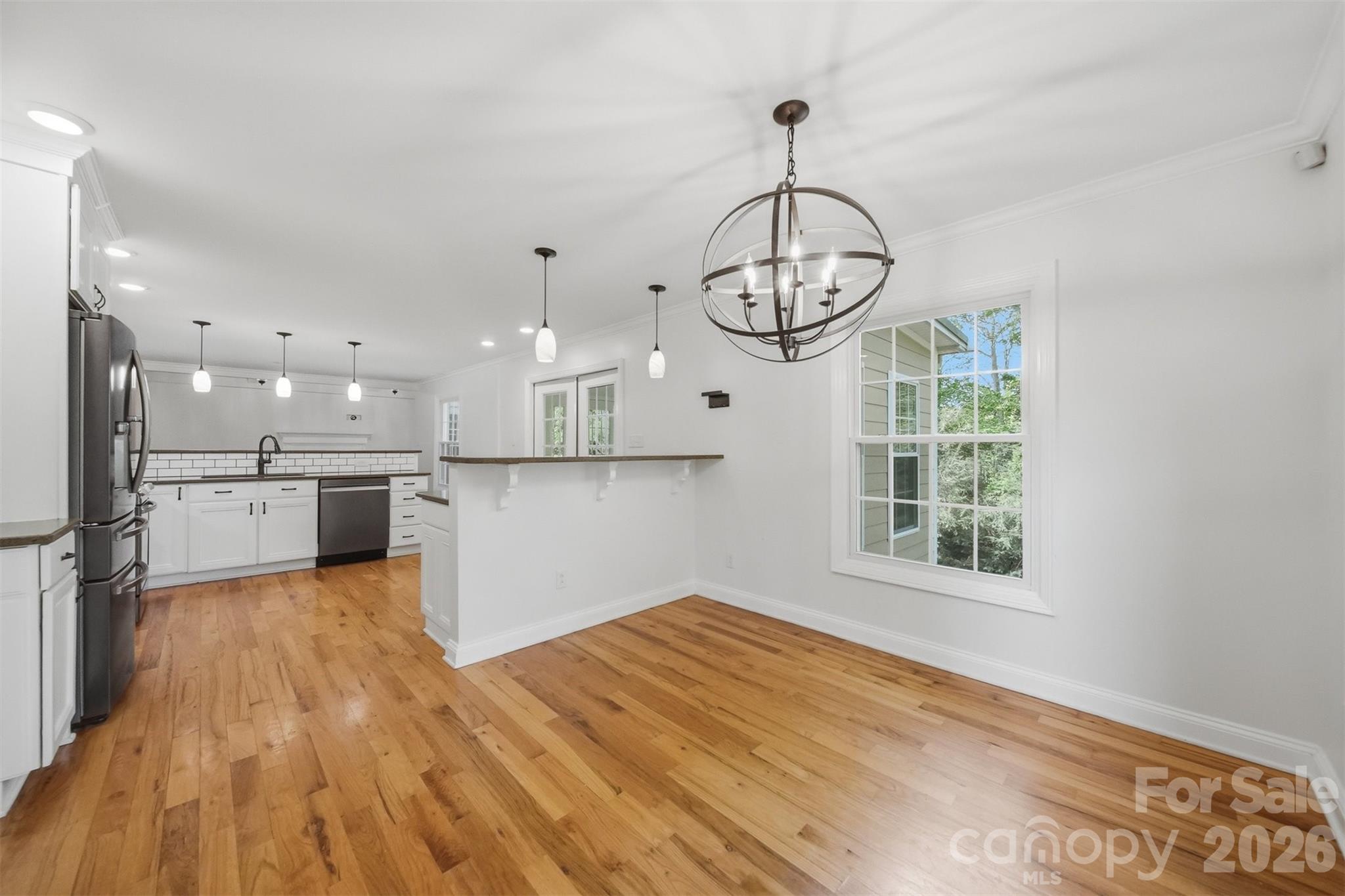 1512 Little Hill Road — Newton