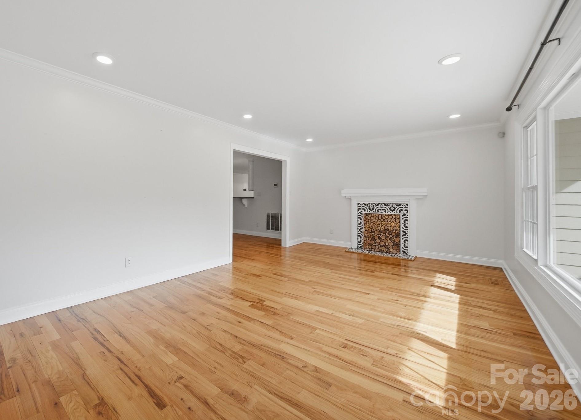 1512 Little Hill Road — Newton