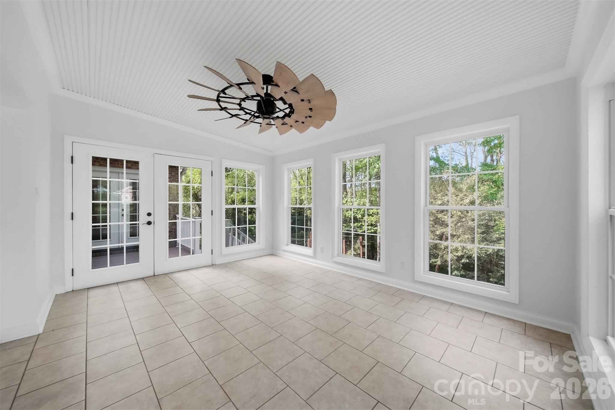 1512 Little Hill Road — Newton
