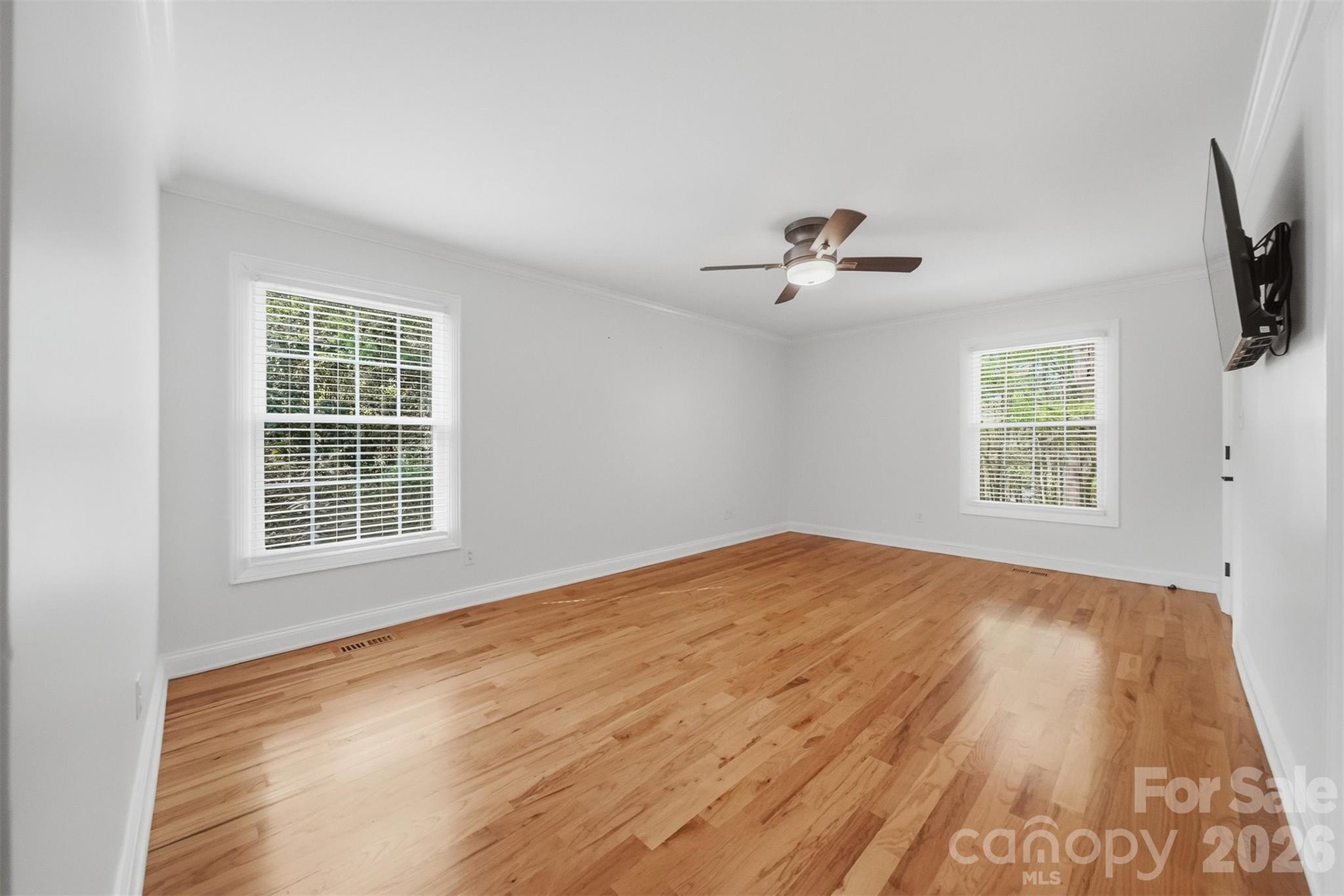 1512 Little Hill Road — Newton