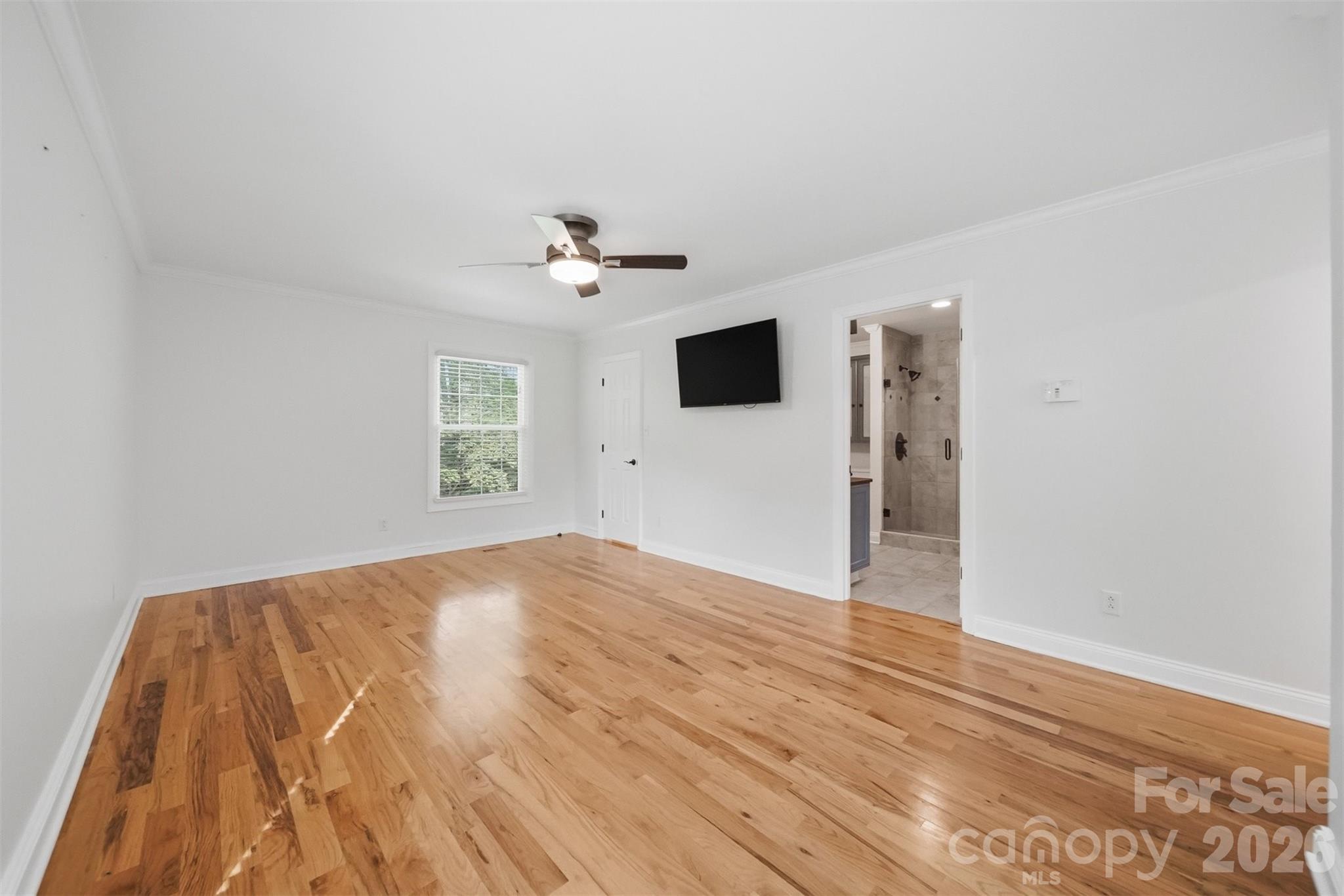 1512 Little Hill Road — Newton
