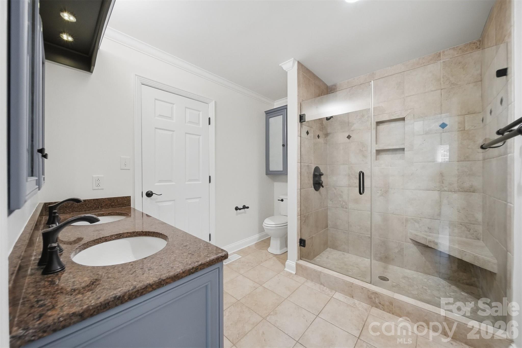 1512 Little Hill Road — Newton