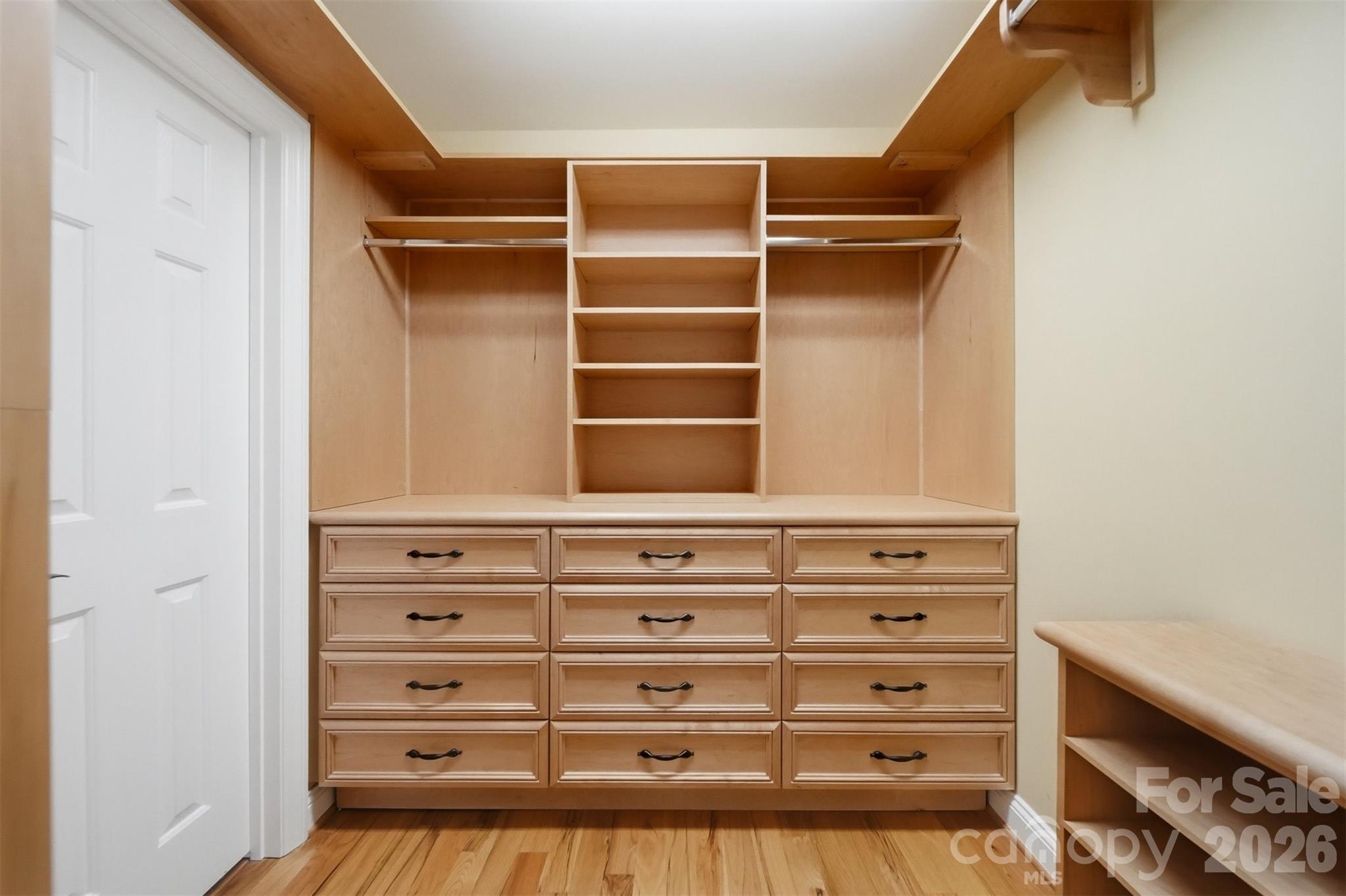 1512 Little Hill Road — Newton