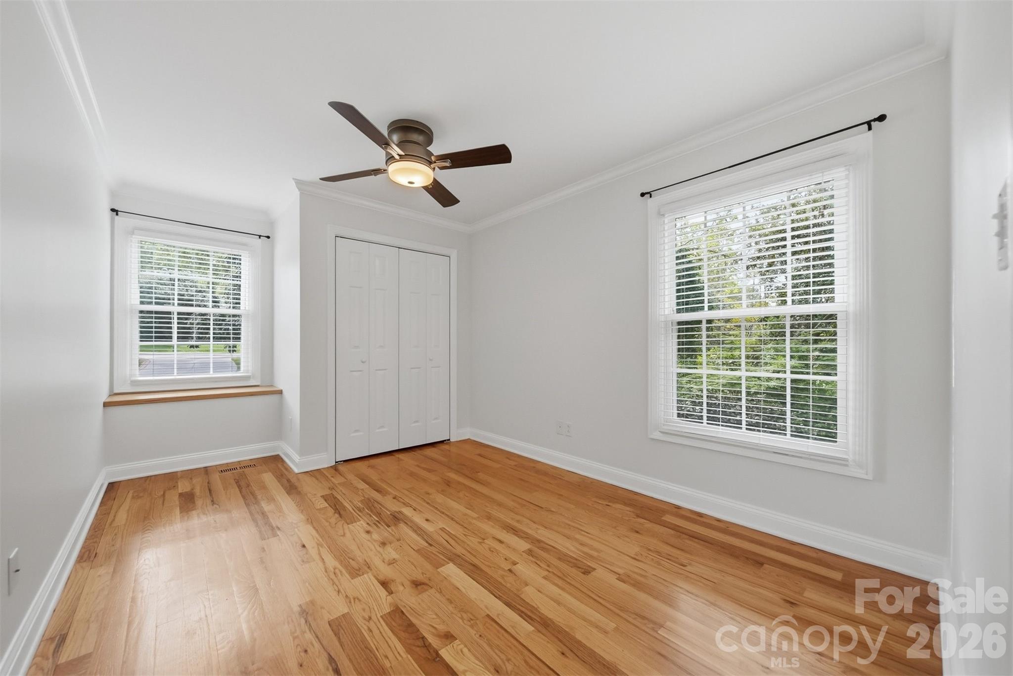 1512 Little Hill Road — Newton