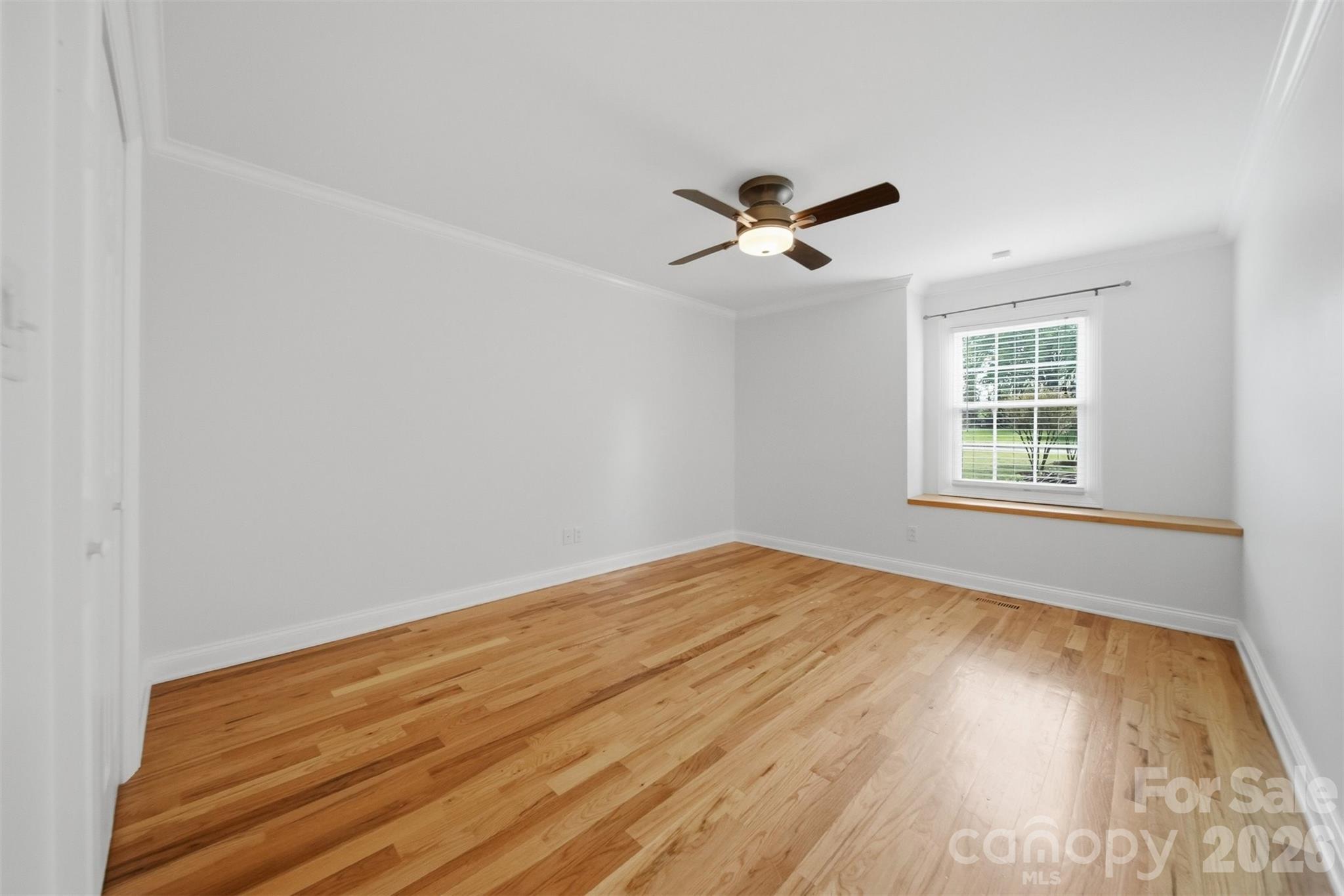 1512 Little Hill Road — Newton