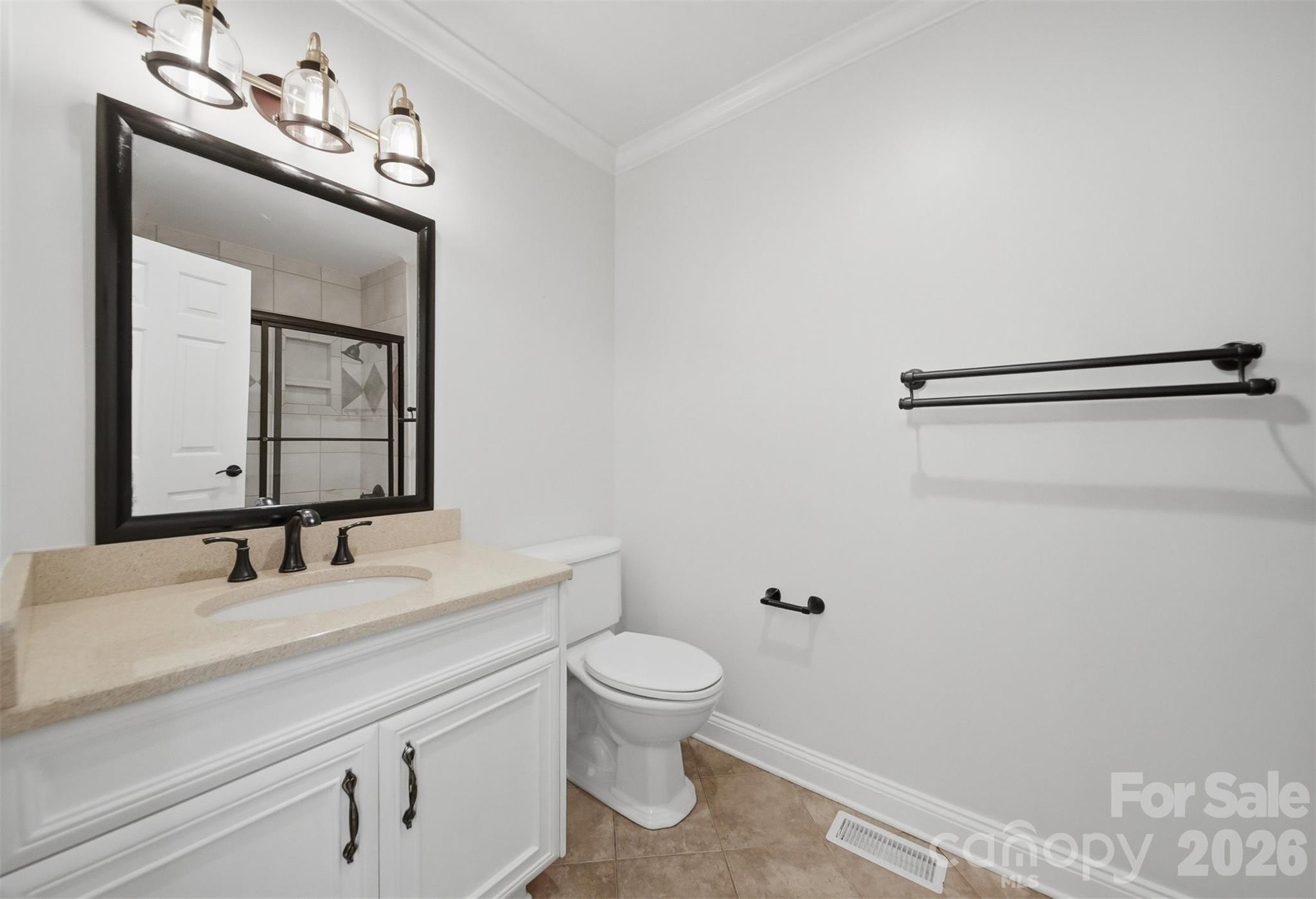 1512 Little Hill Road — Newton