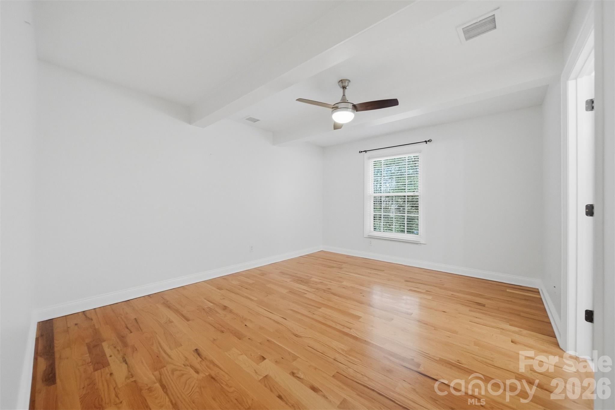 1512 Little Hill Road — Newton