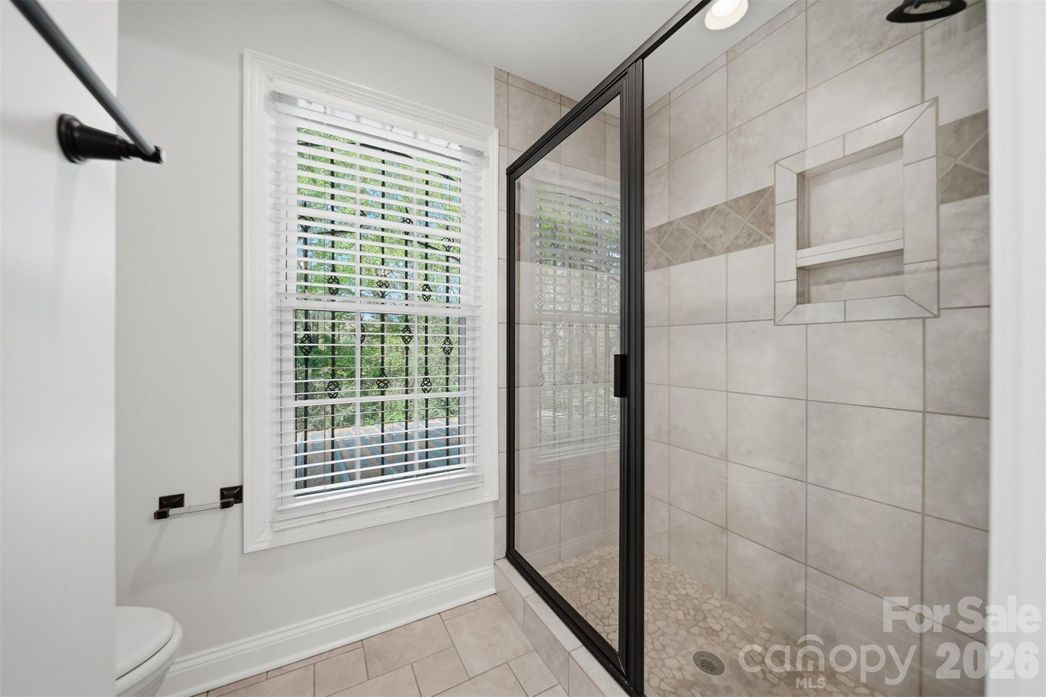 1512 Little Hill Road — Newton