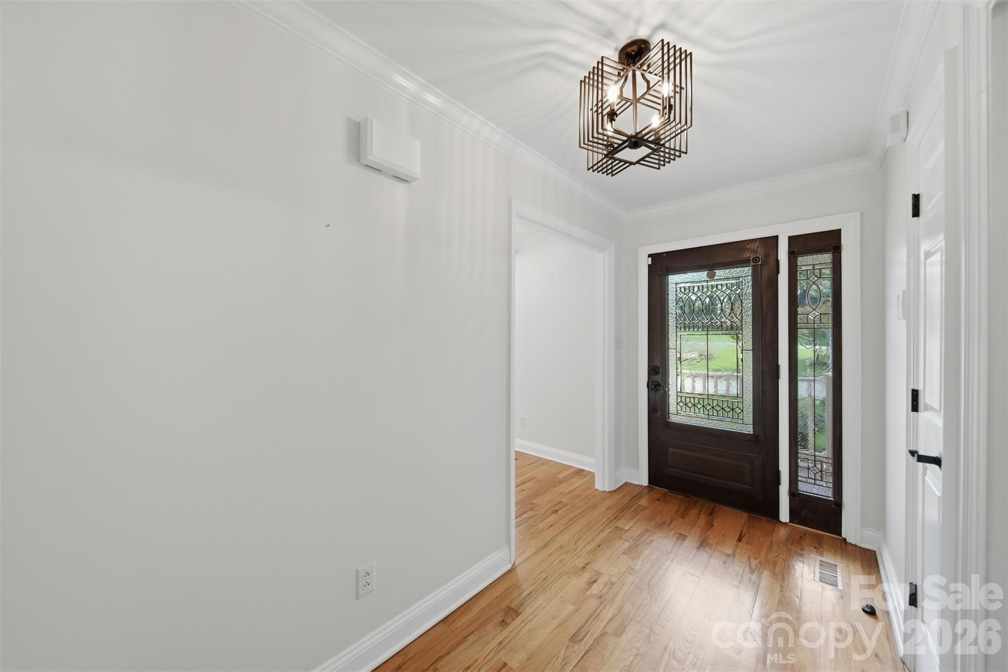 1512 Little Hill Road — Newton