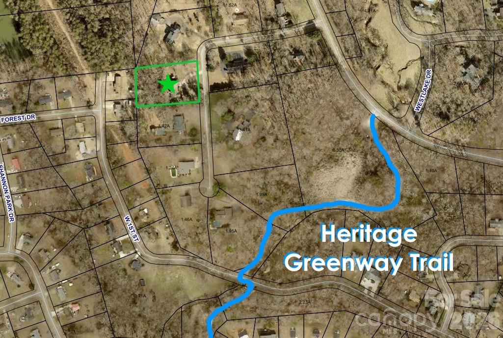 1512 Little Hill Road — Newton