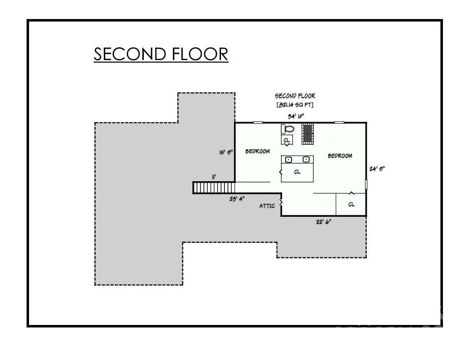 1512 Little Hill Road — Newton