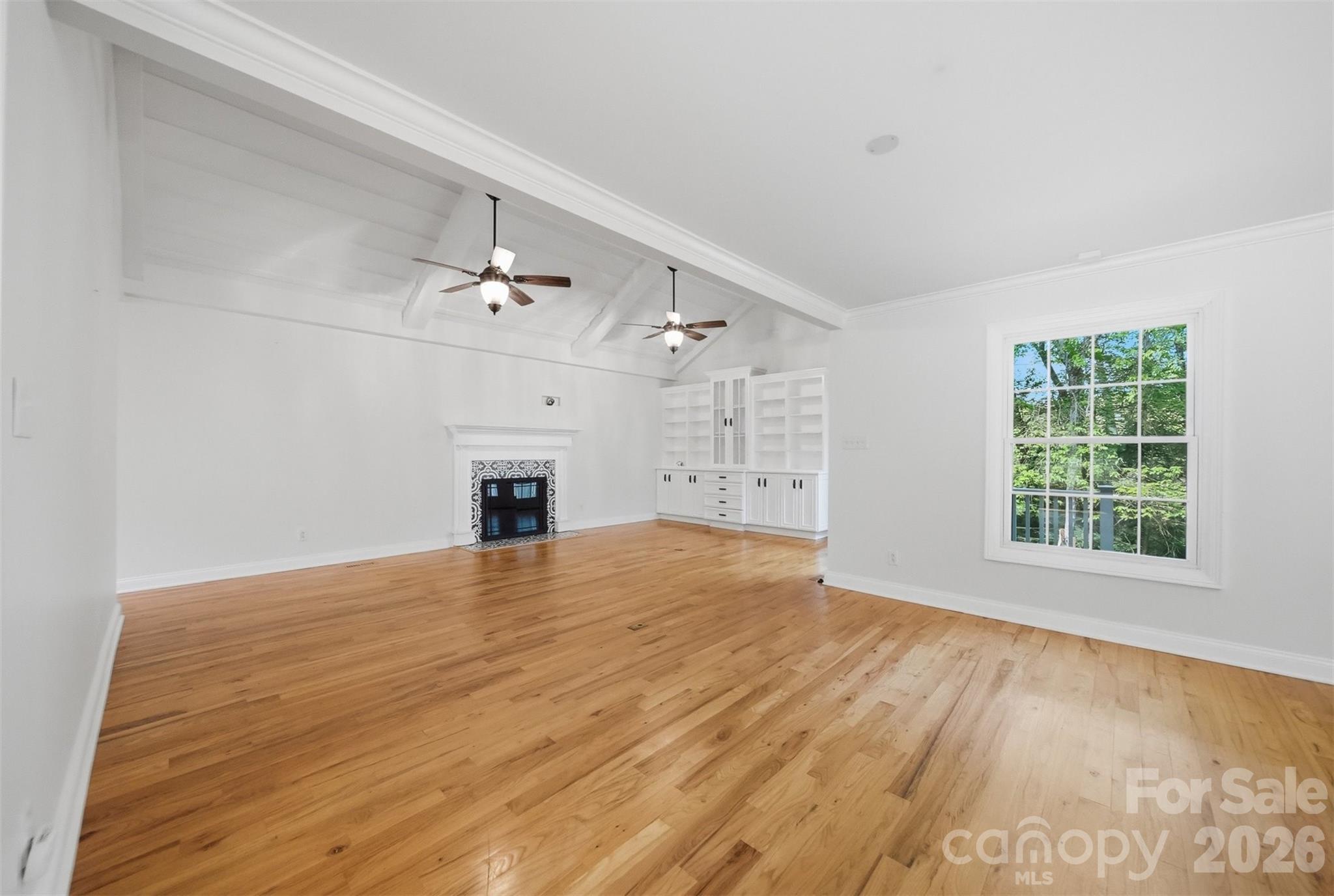 1512 Little Hill Road — Newton