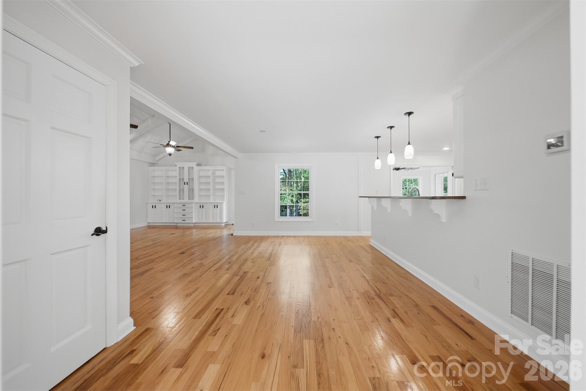 1512 Little Hill Road — Newton