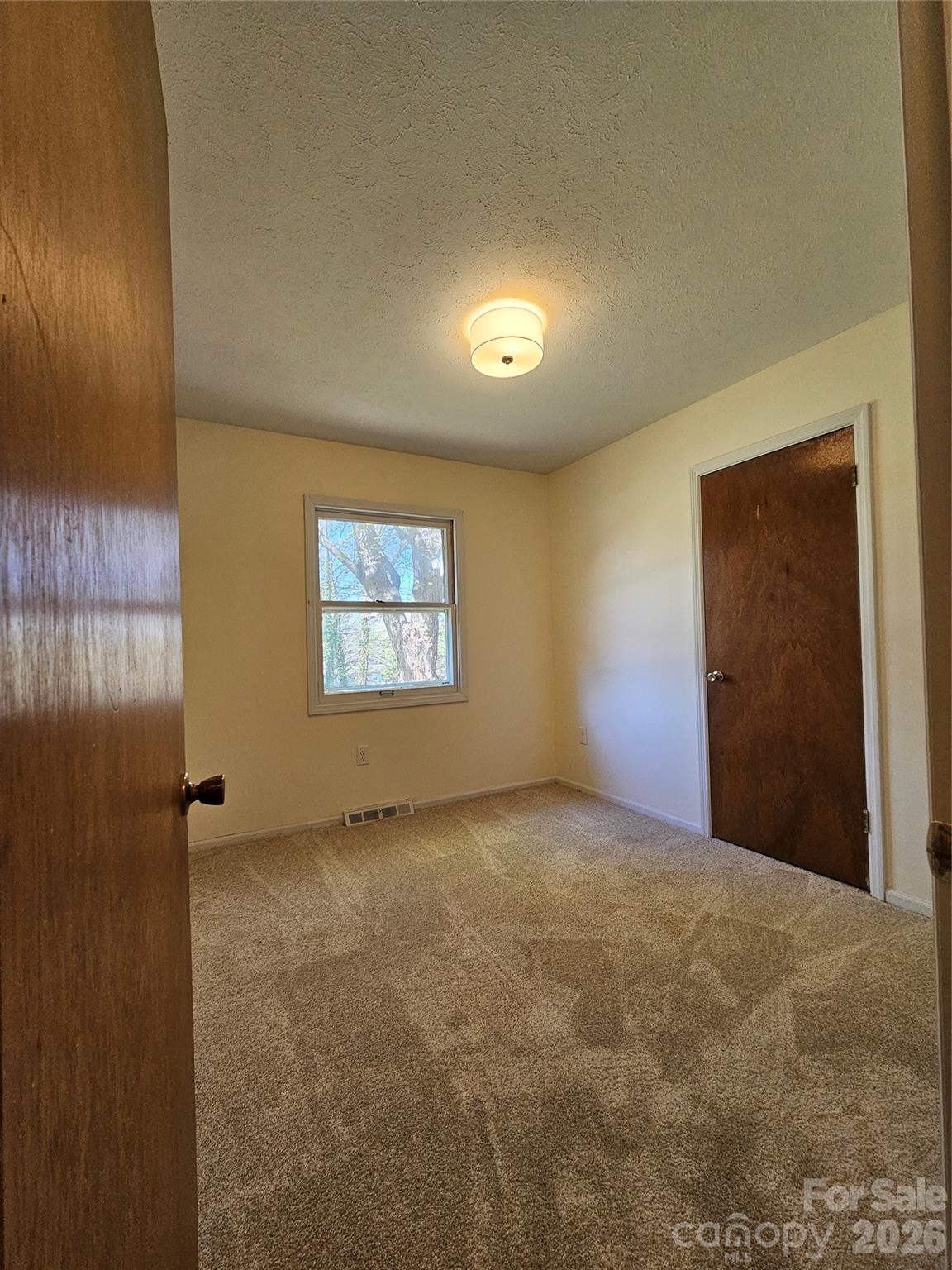 3220 Sweeten Creek Road — Asheville