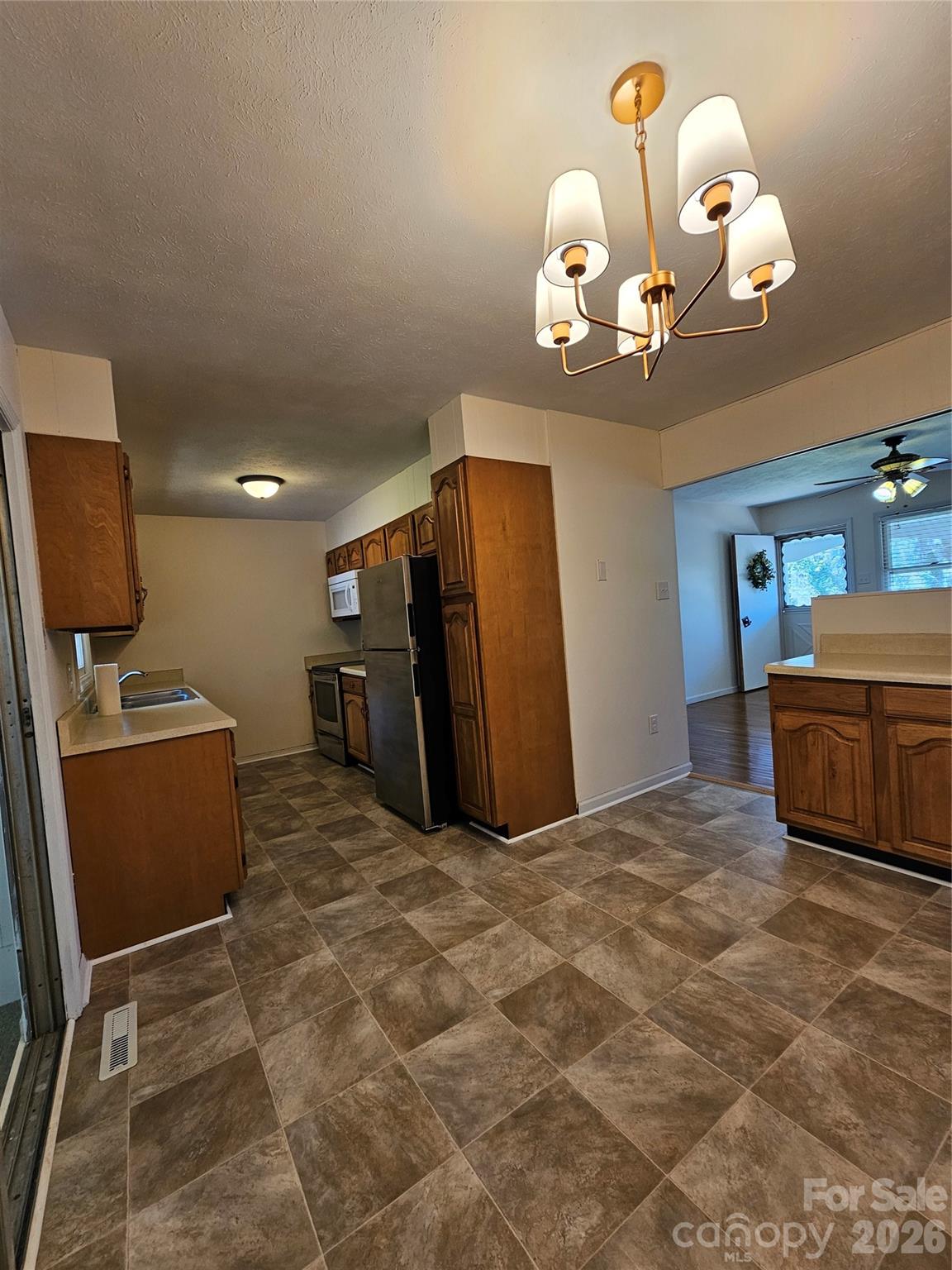3220 Sweeten Creek Road — Asheville