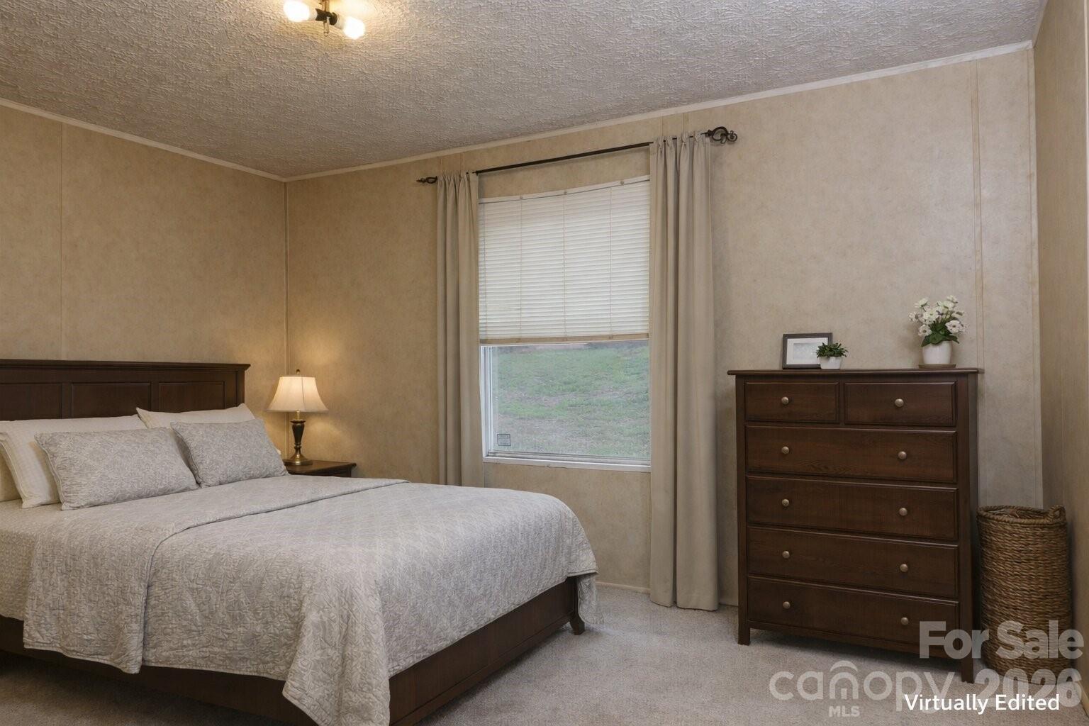 133 Birdie Watson Road — Rutherfordton
