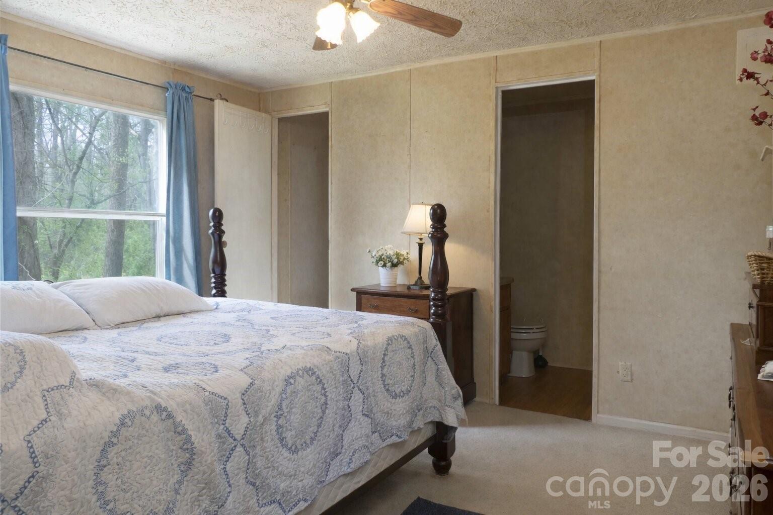133 Birdie Watson Road — Rutherfordton