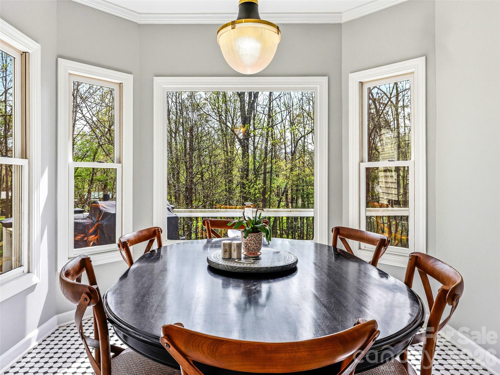 32 Franklin Farm Road — Fletcher