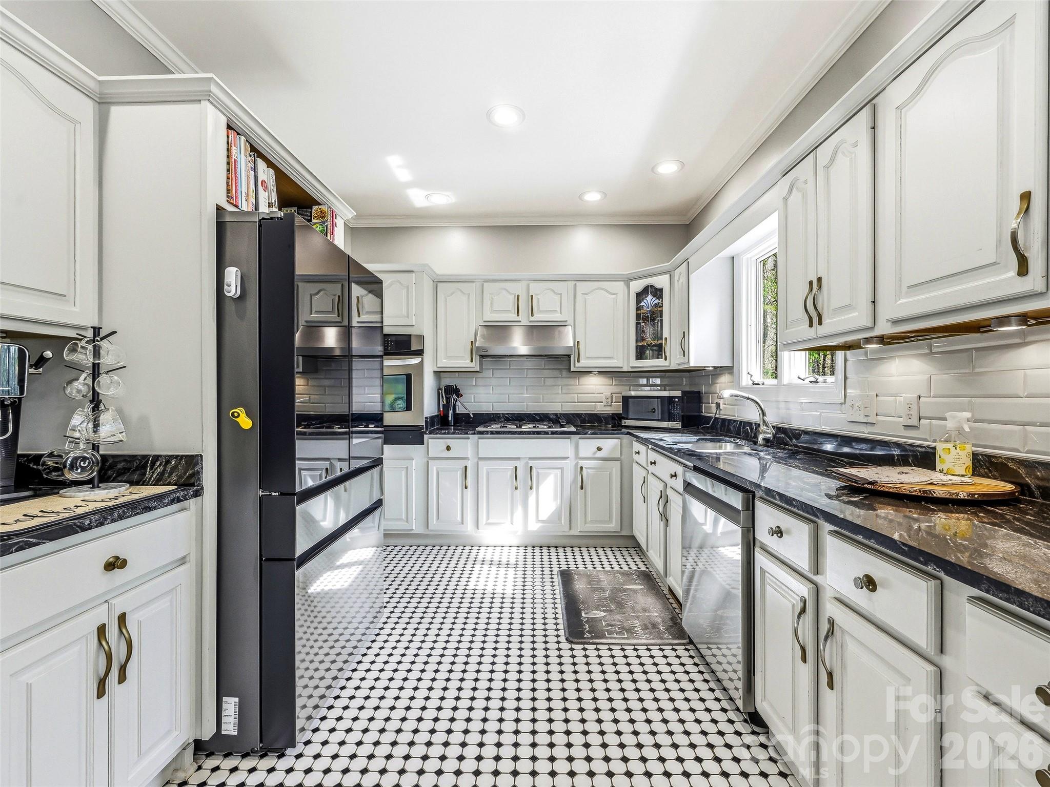 32 Franklin Farm Road — Fletcher