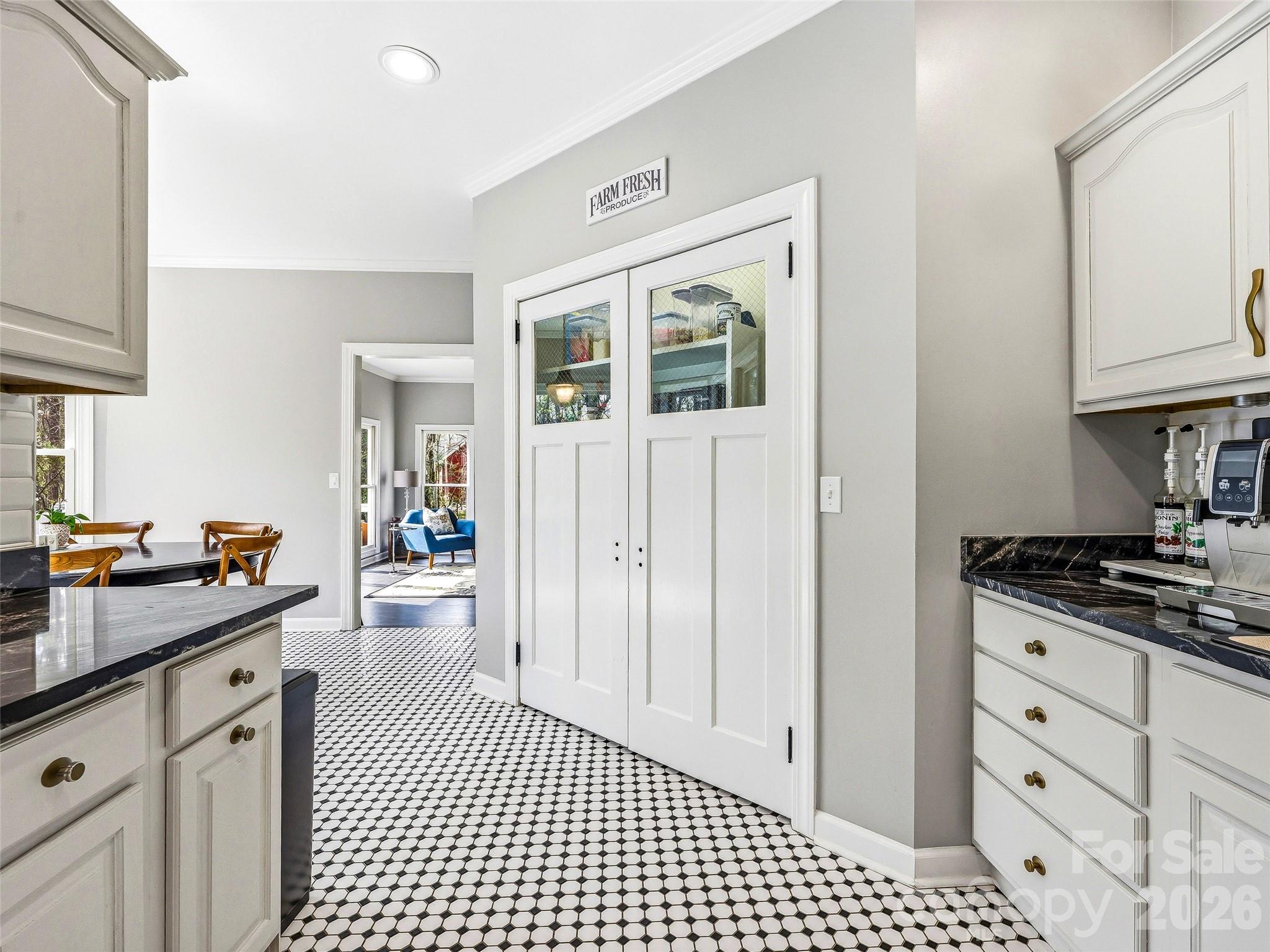 32 Franklin Farm Road — Fletcher
