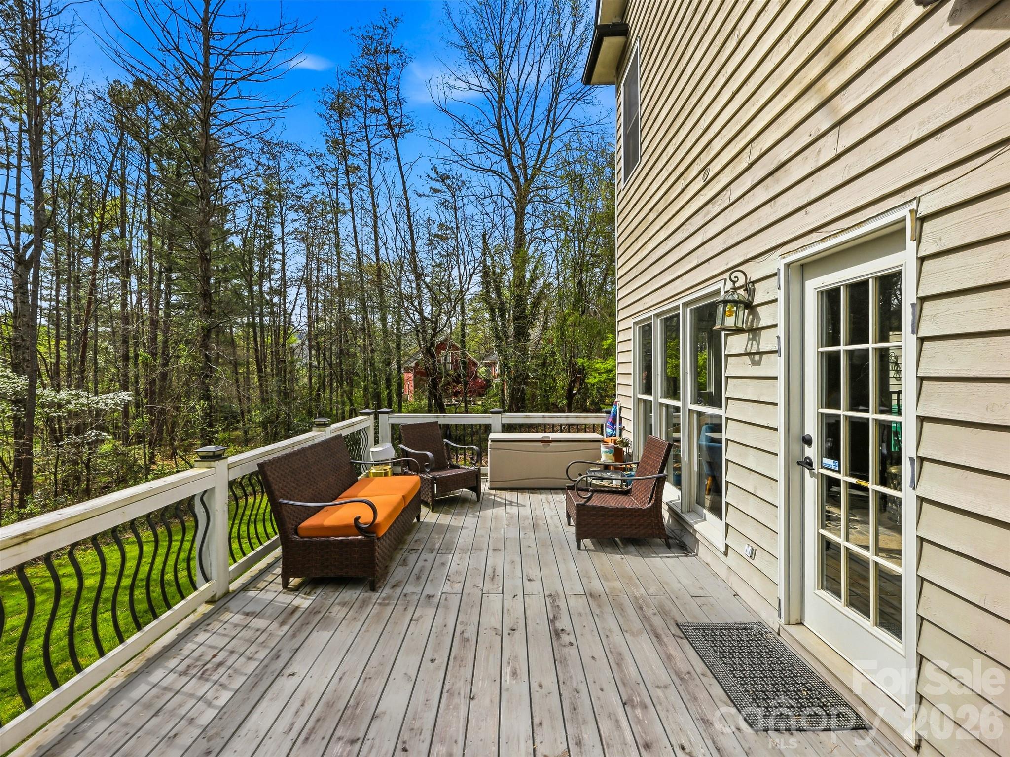 32 Franklin Farm Road — Fletcher