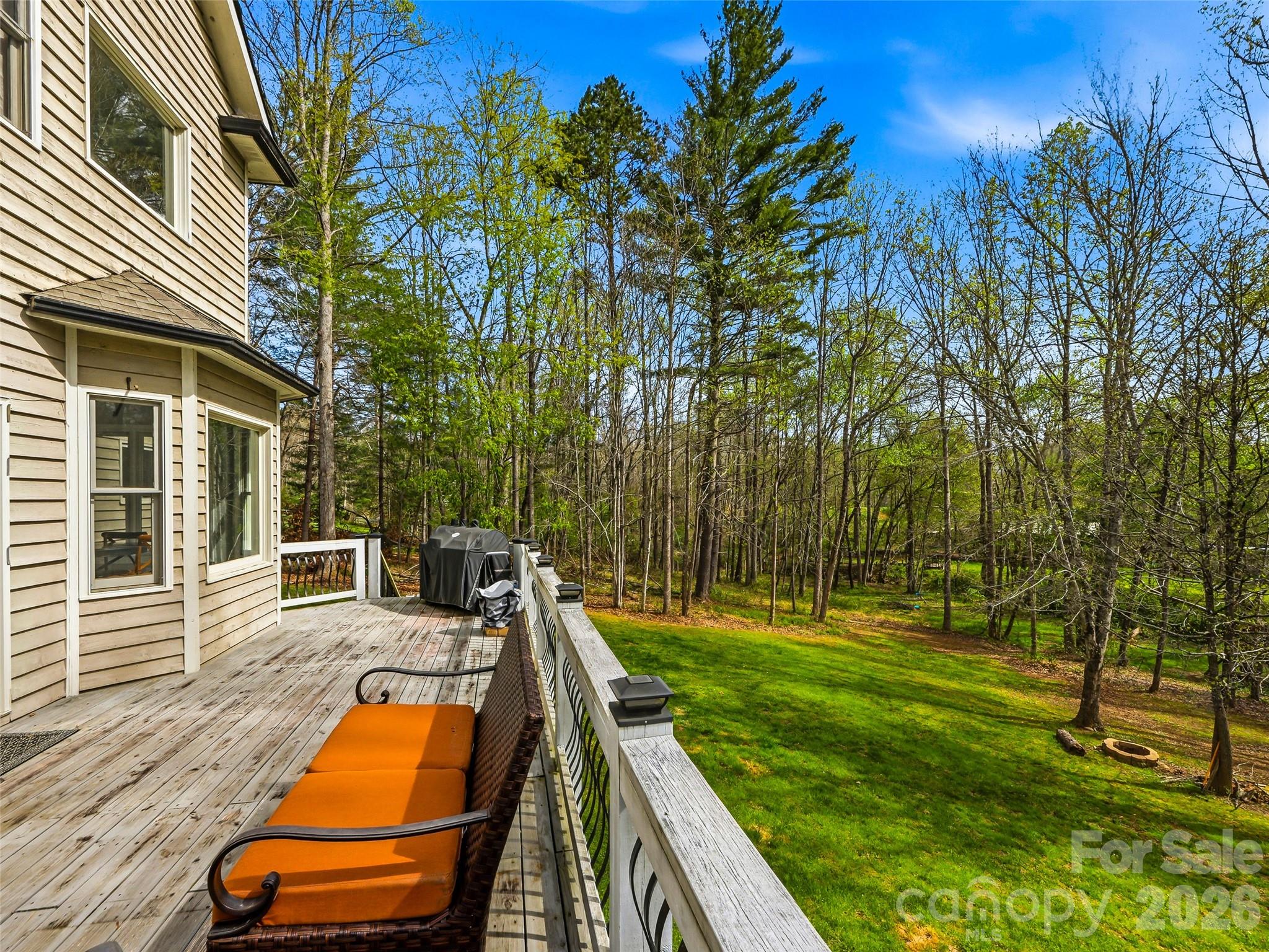 32 Franklin Farm Road — Fletcher