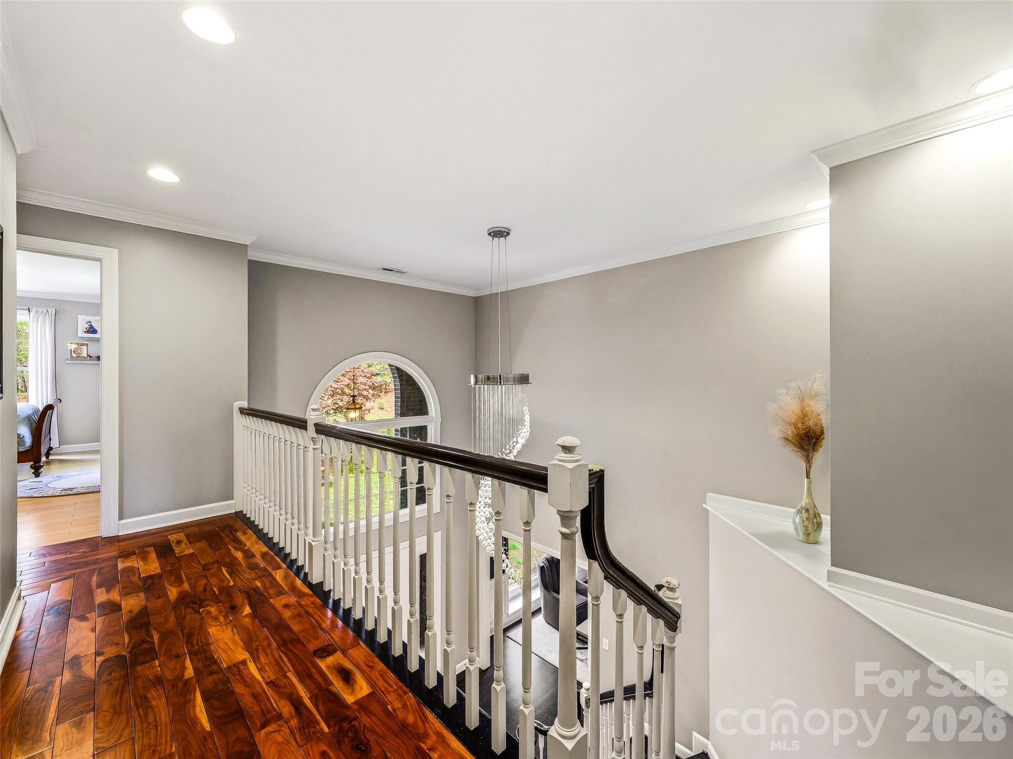 32 Franklin Farm Road — Fletcher