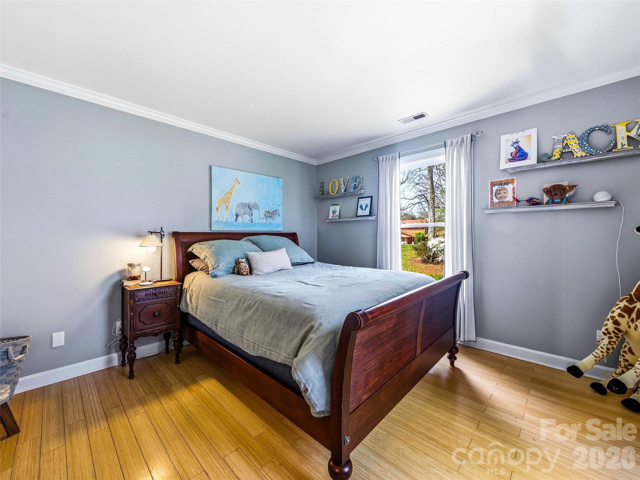32 Franklin Farm Road — Fletcher