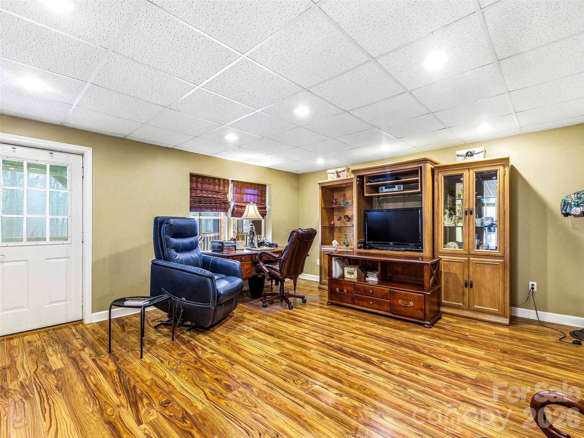 32 Franklin Farm Road — Fletcher