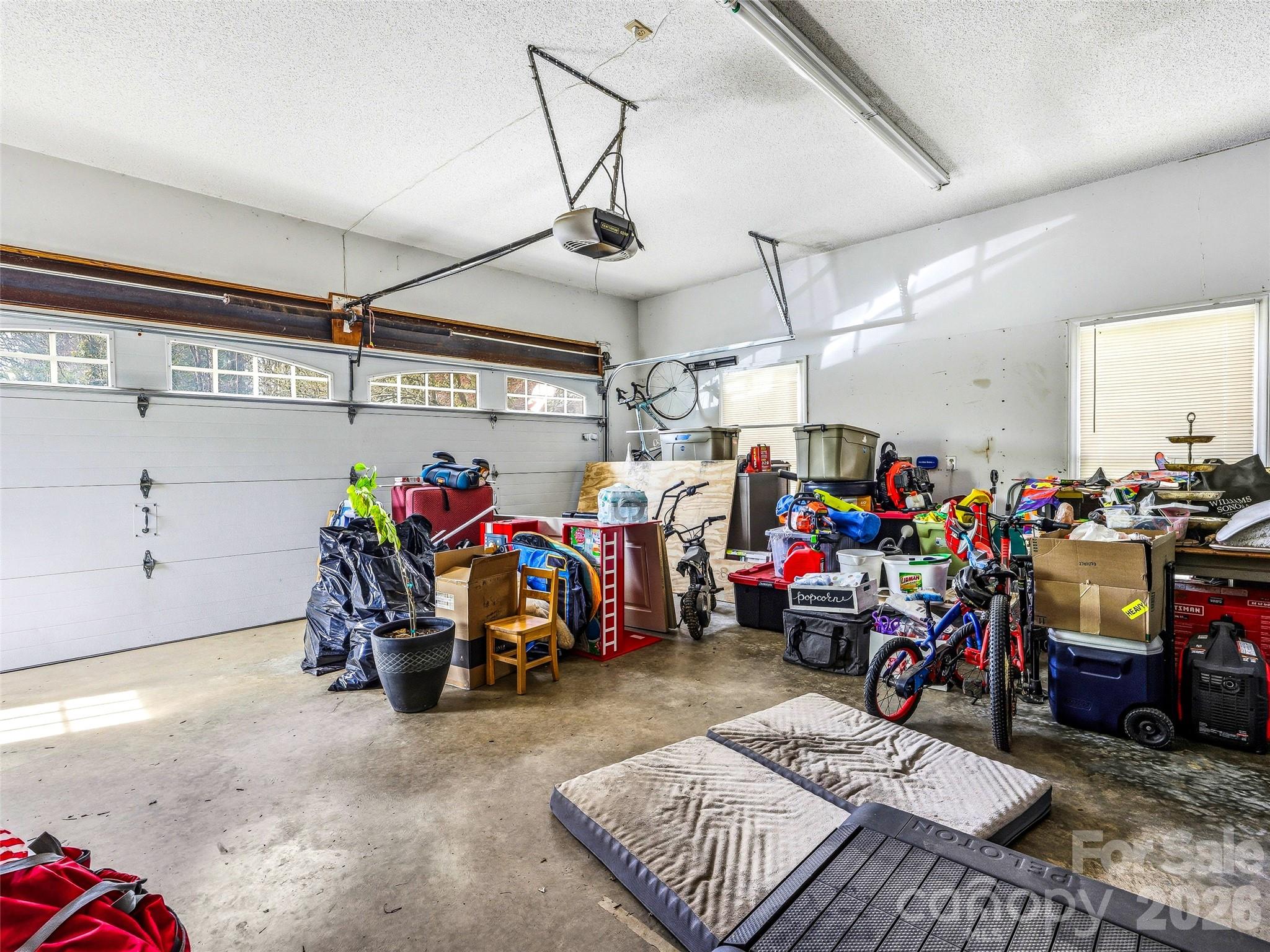 32 Franklin Farm Road — Fletcher
