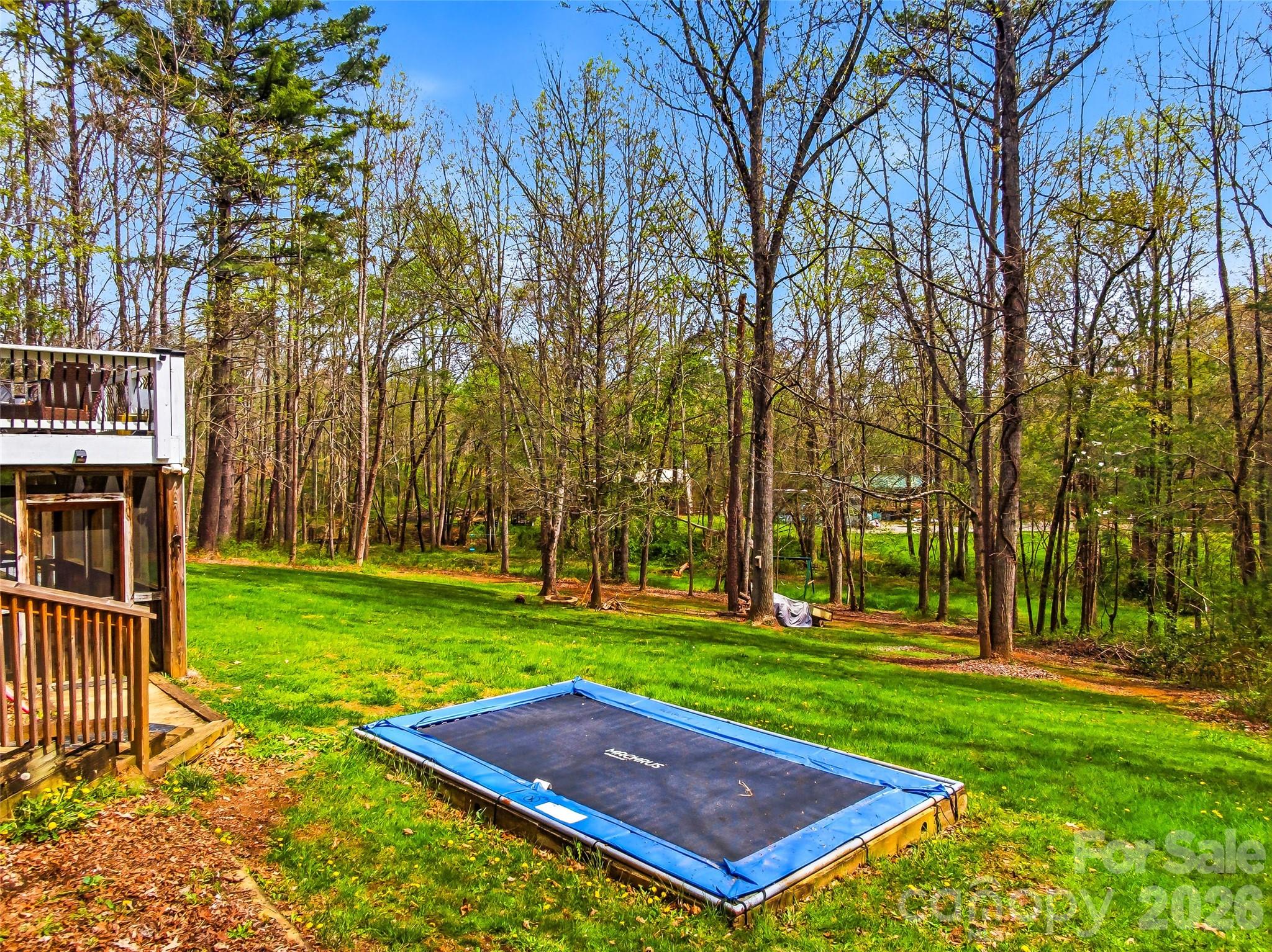 32 Franklin Farm Road — Fletcher