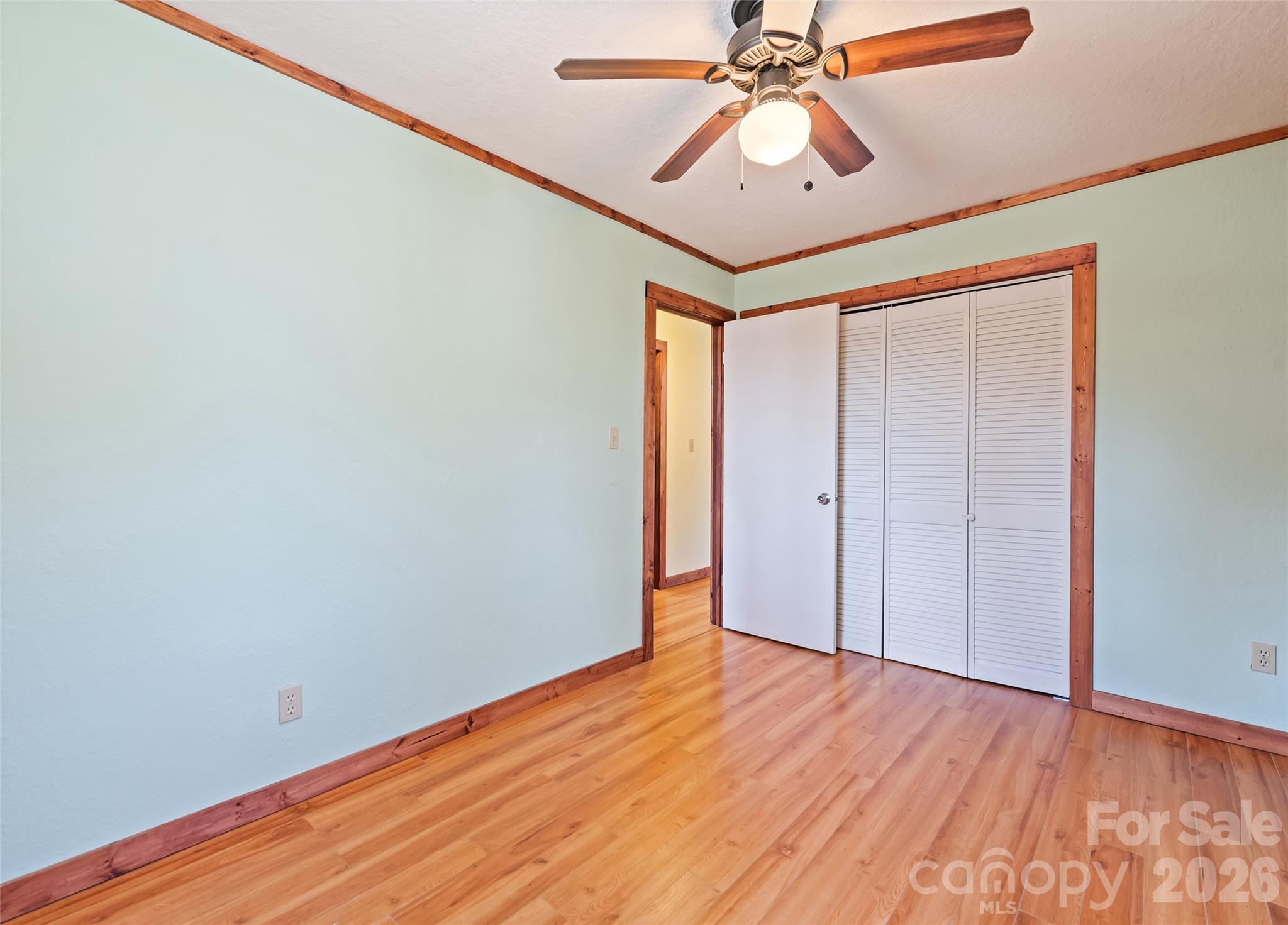 61 Shirdash Drive — Maggie Valley